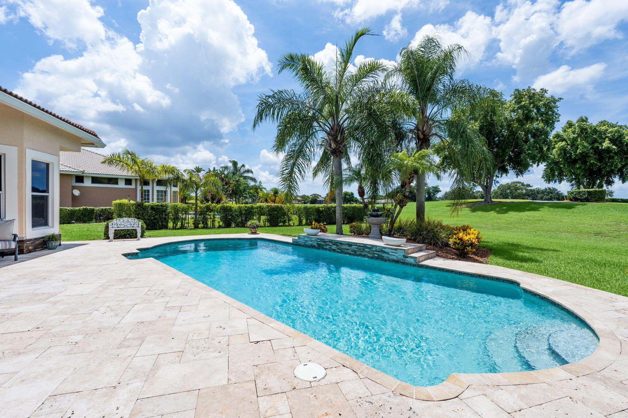 1756 NW 124th Way, Coral Springs, FL 33071 — photo 57 of 74