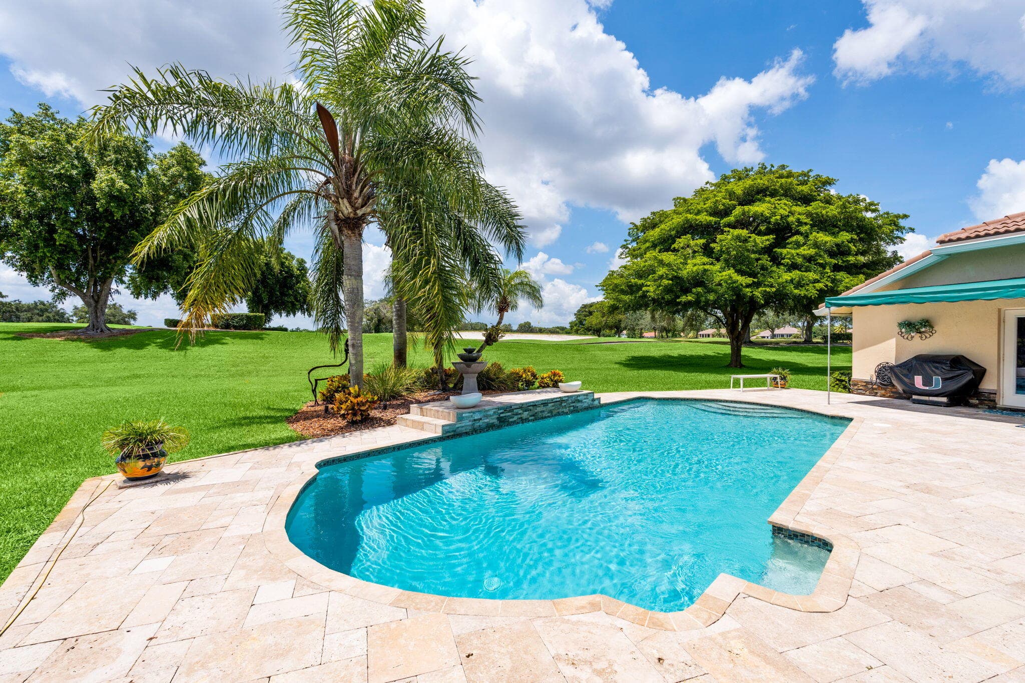 1756 NW 124th Way, Coral Springs, FL 33071 — photo 21 of 74