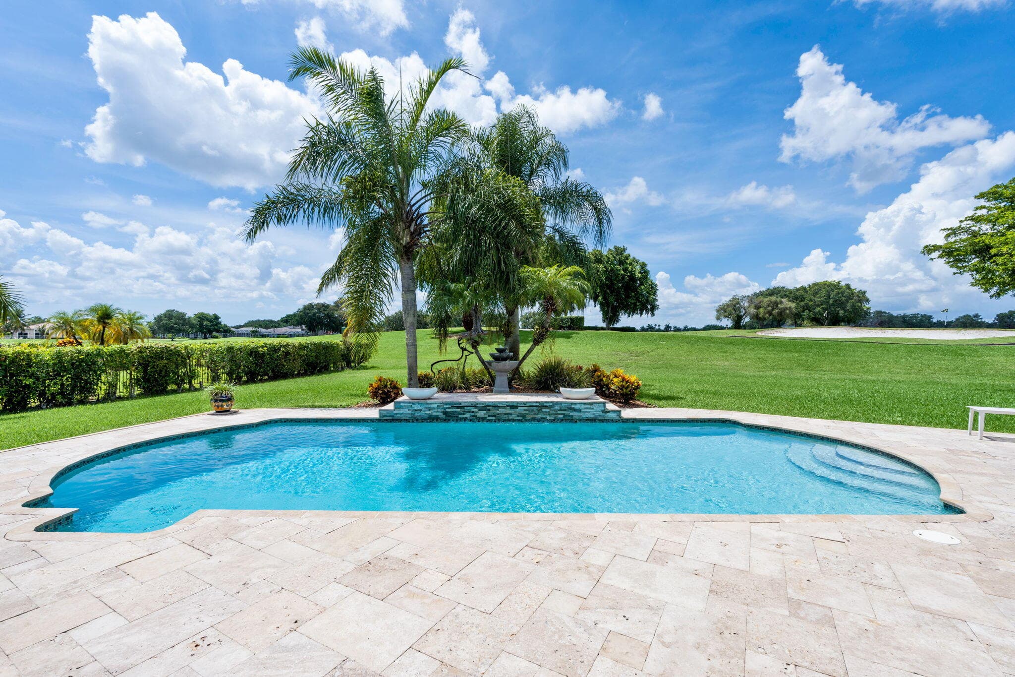1756 NW 124th Way, Coral Springs, FL 33071 — photo 58 of 74