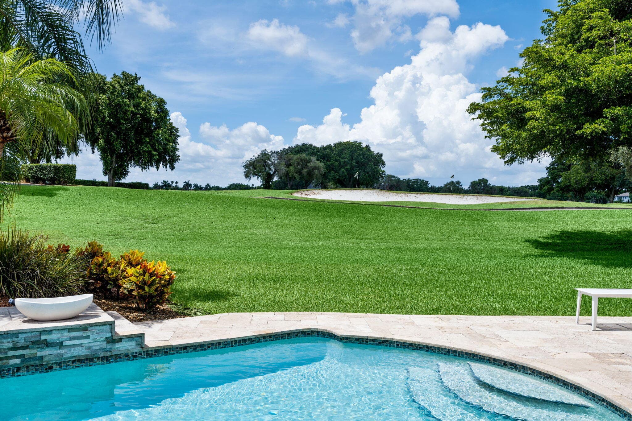 1756 NW 124th Way, Coral Springs, FL 33071 — photo 60 of 74