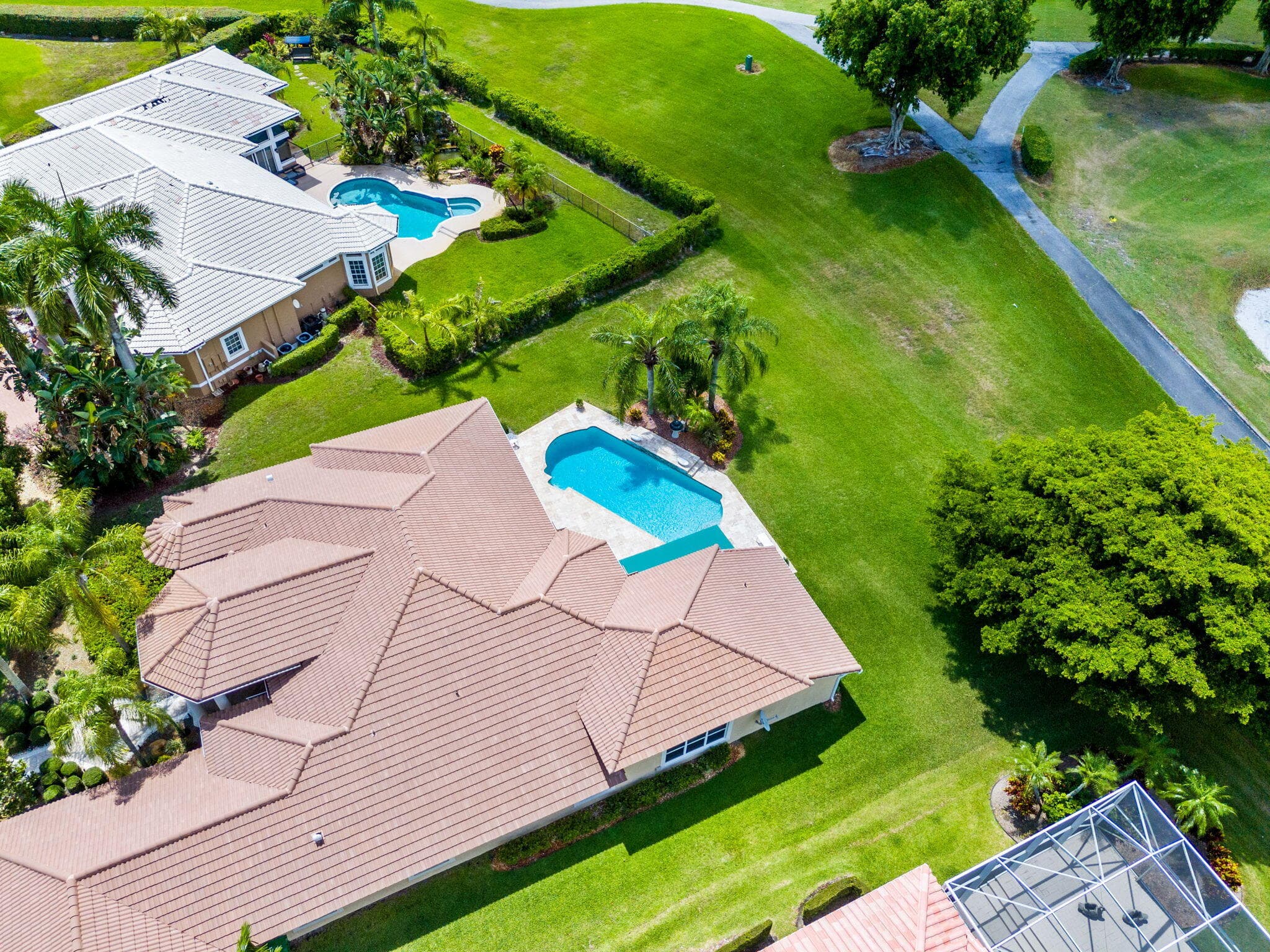 1756 NW 124th Way, Coral Springs, FL 33071 — photo 61 of 74