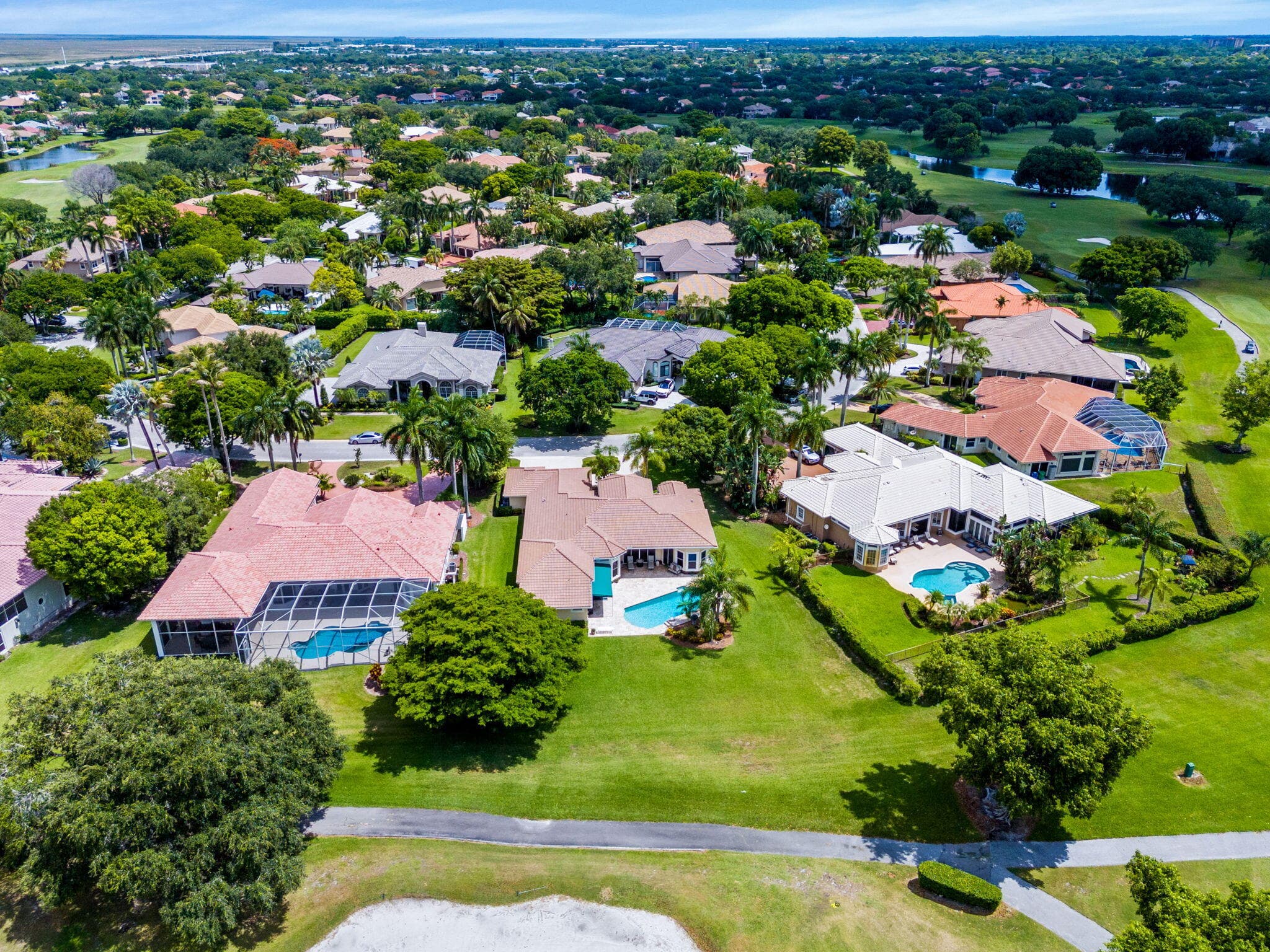 1756 NW 124th Way, Coral Springs, FL 33071 — photo 69 of 74
