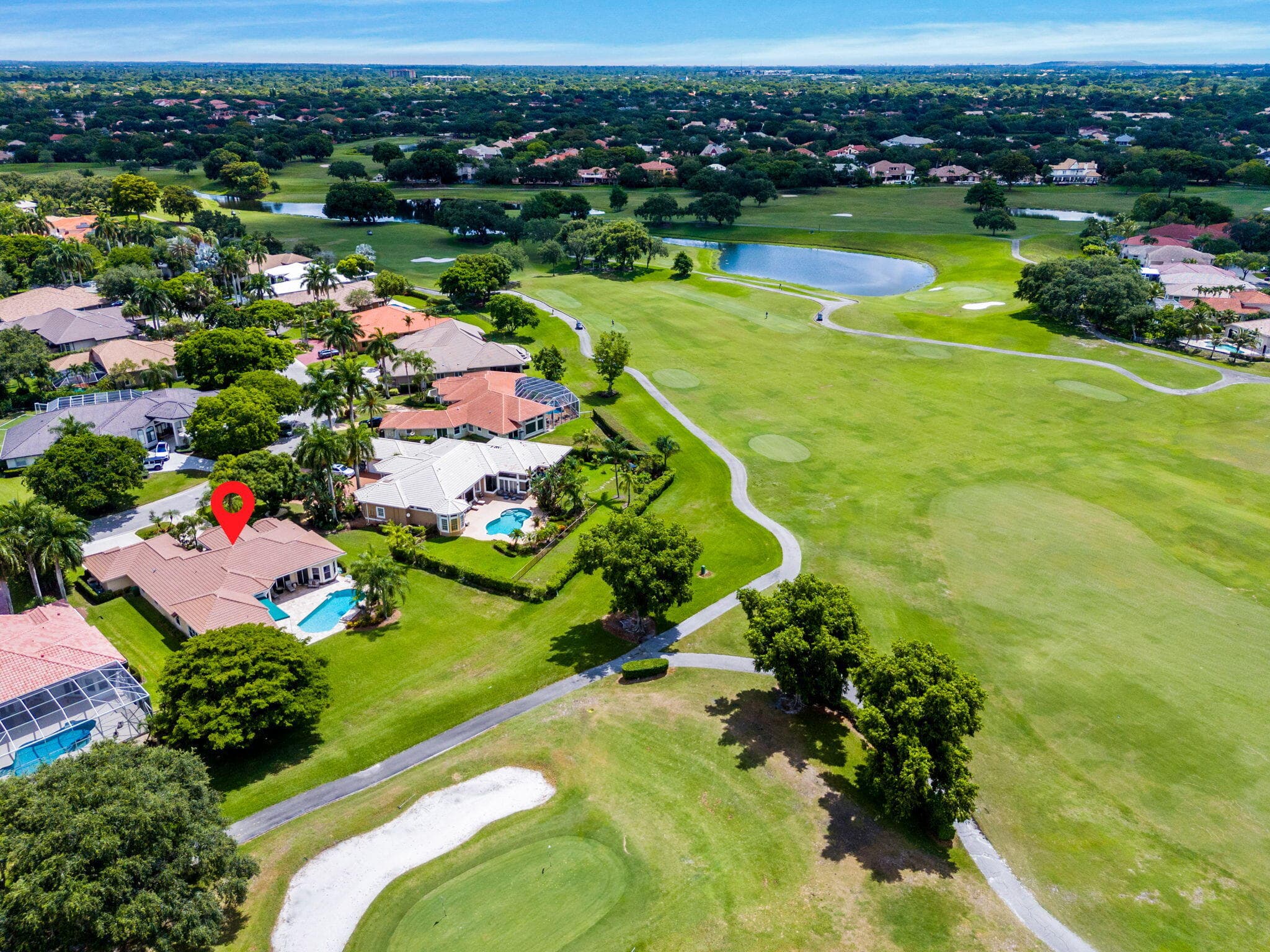 1756 NW 124th Way, Coral Springs, FL 33071 — photo 4 of 74