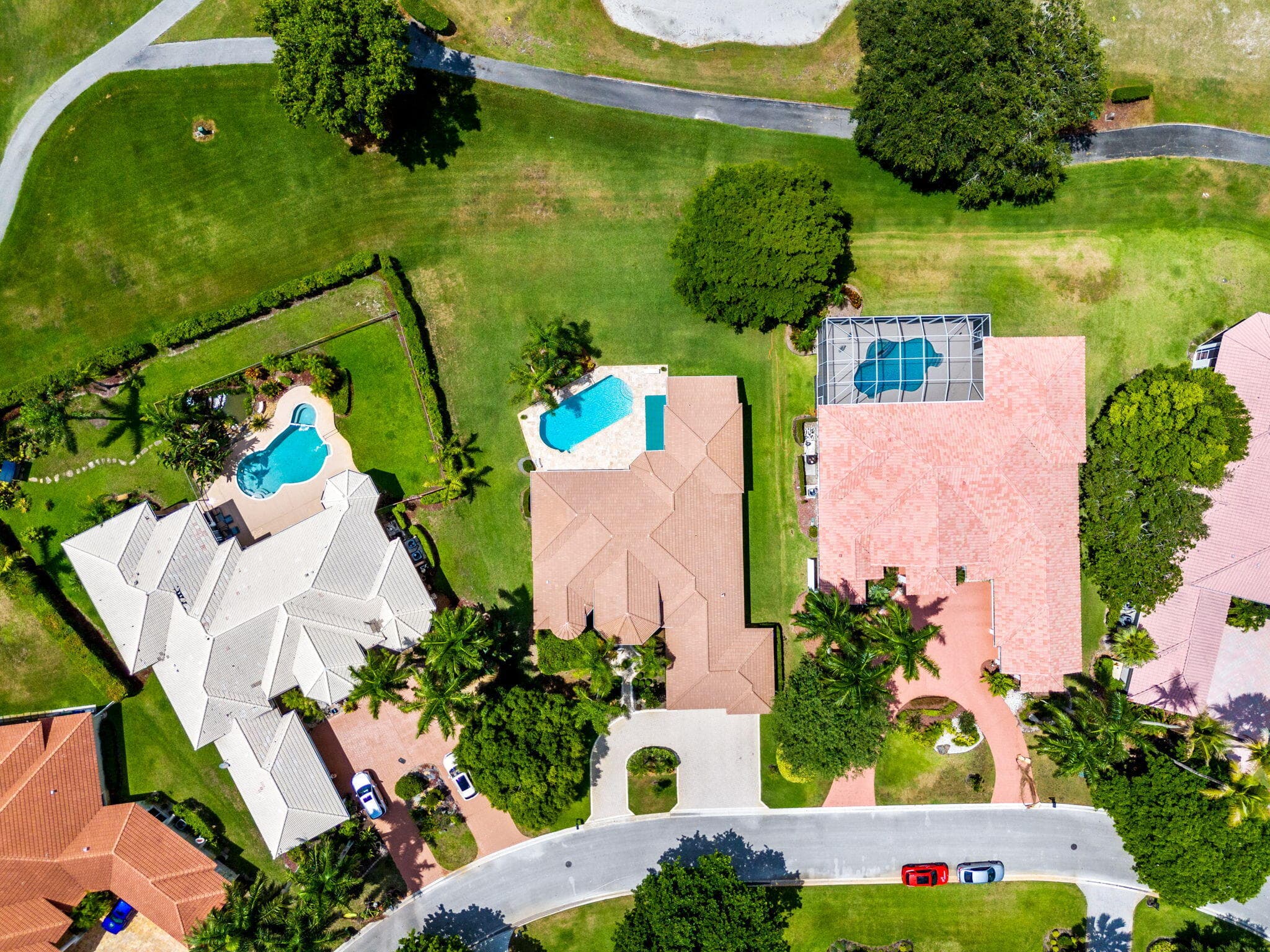 1756 NW 124th Way, Coral Springs, FL 33071 — photo 74 of 74