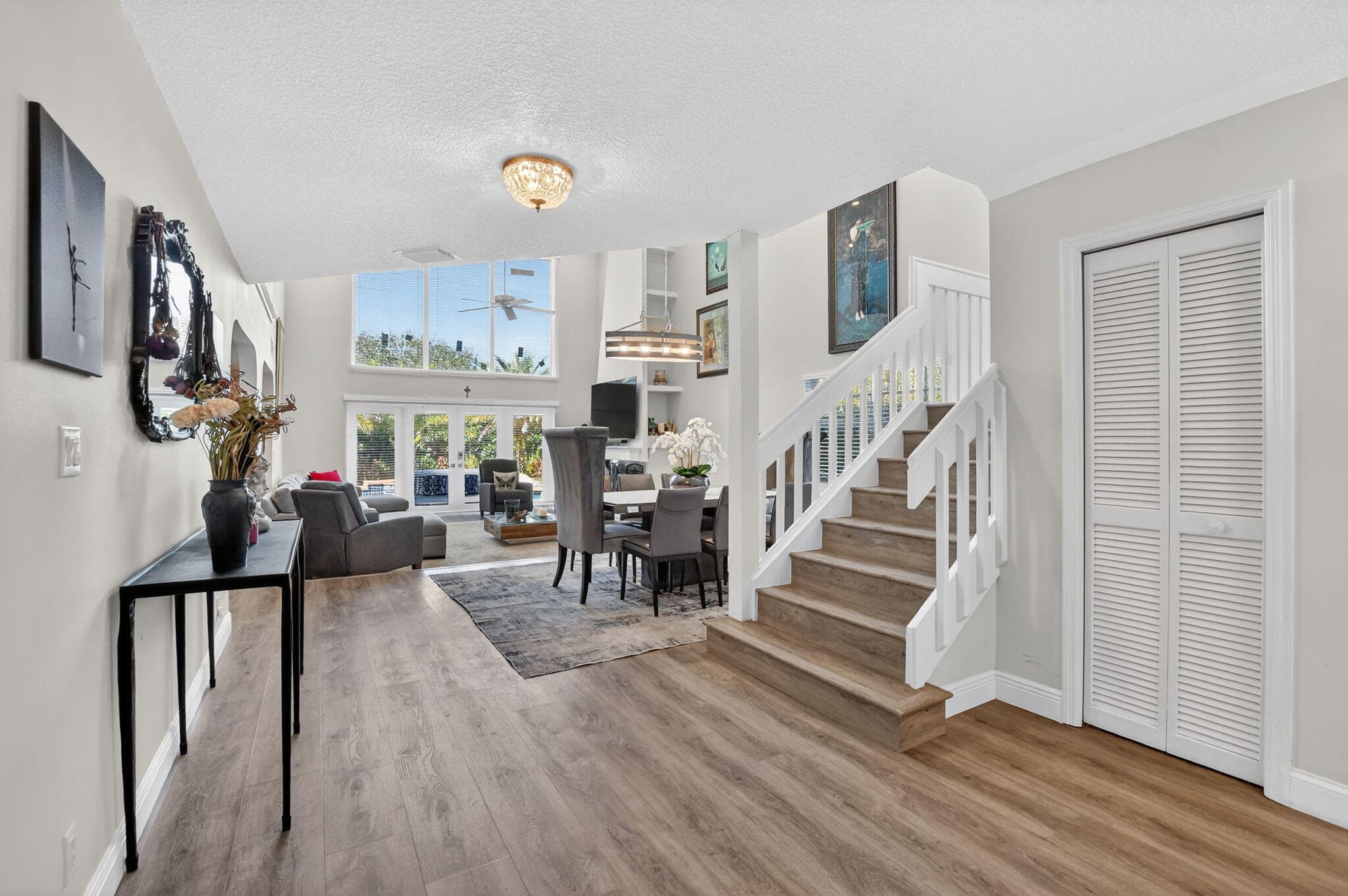 9048 Villa Portofino Circle, Boca Raton, FL 33496 — photo 19 of 39