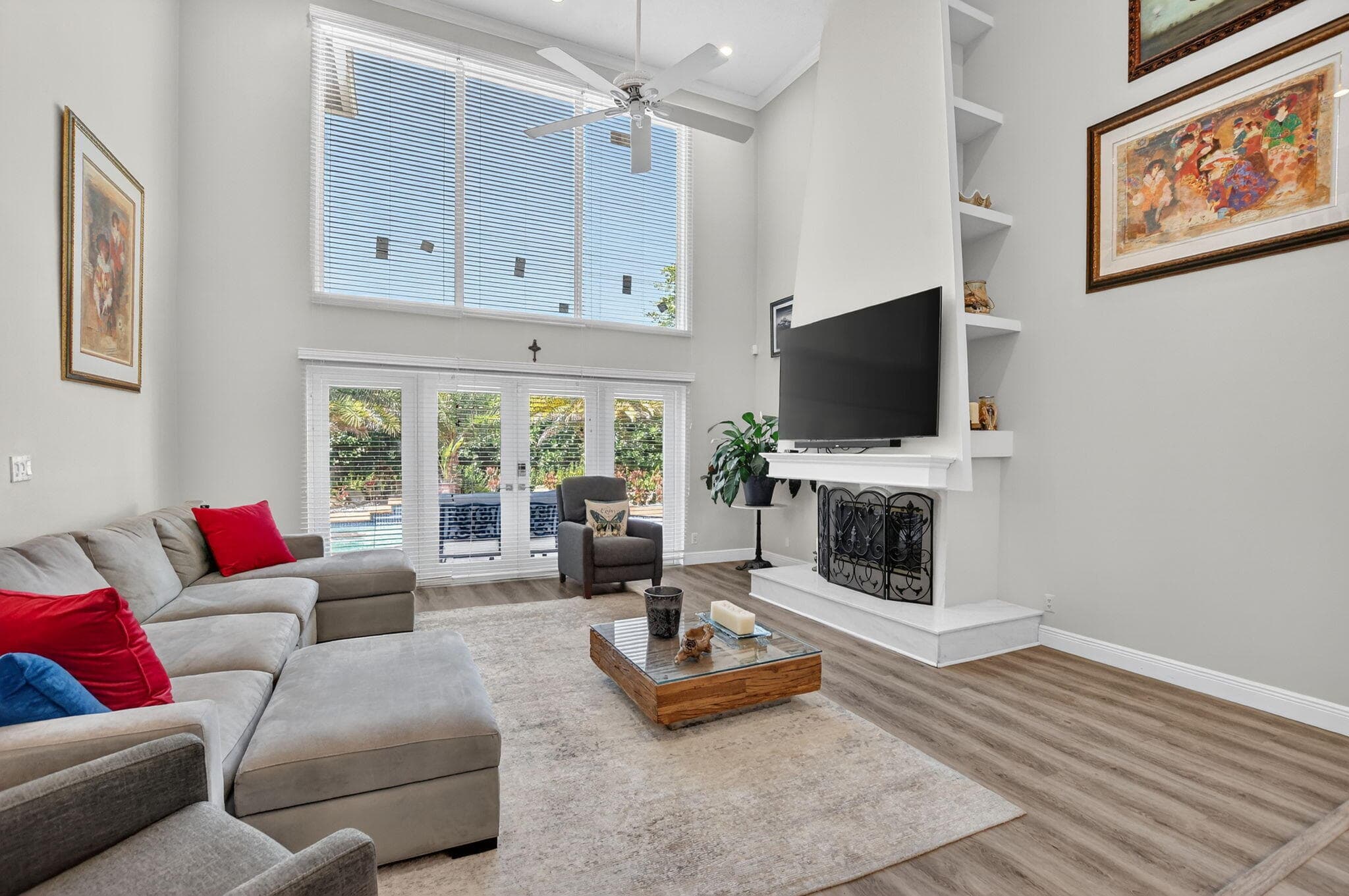 9048 Villa Portofino Circle, Boca Raton, FL 33496 — photo 13 of 39