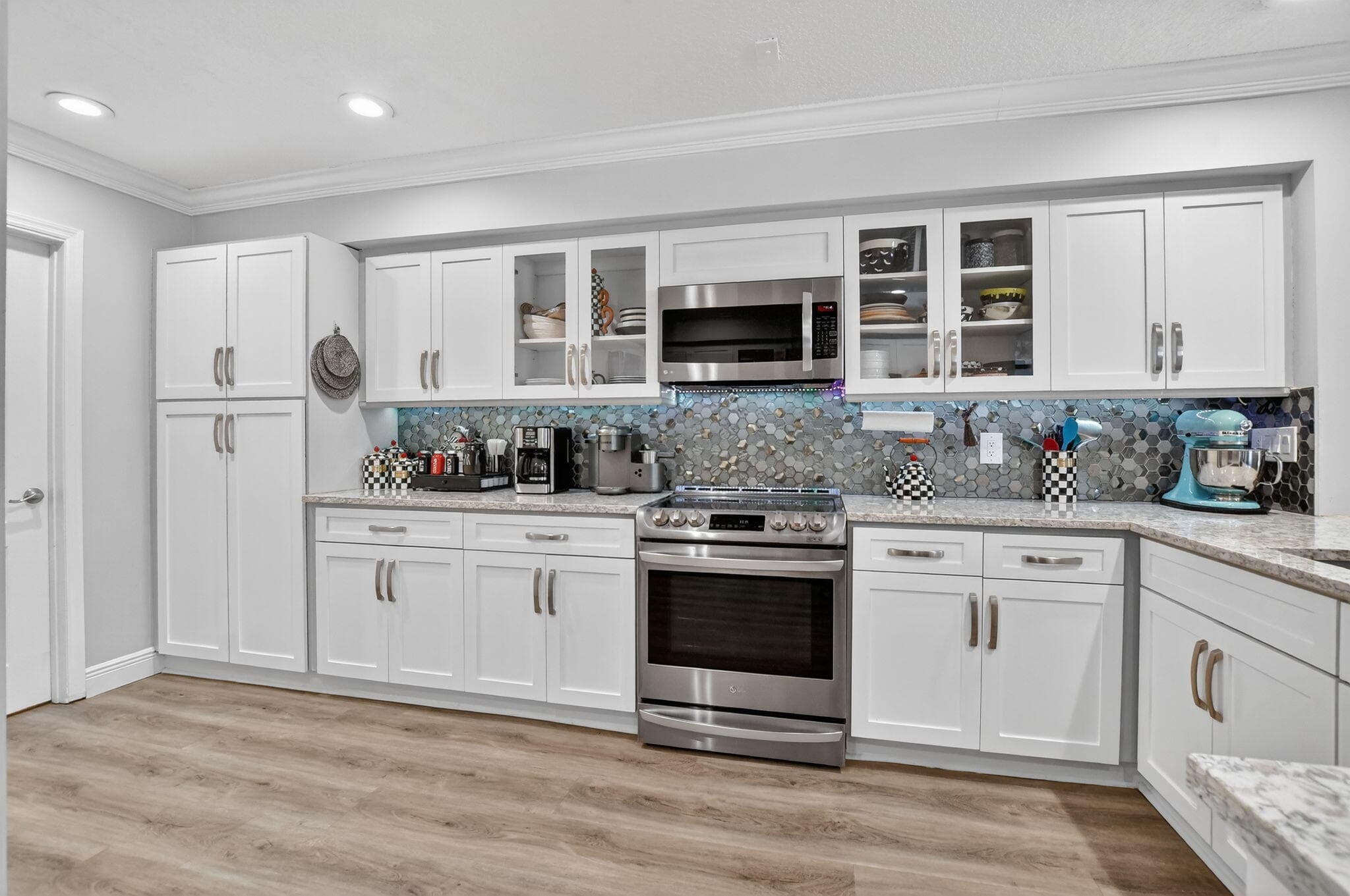 9048 Villa Portofino Circle, Boca Raton, FL 33496 — photo 17 of 39