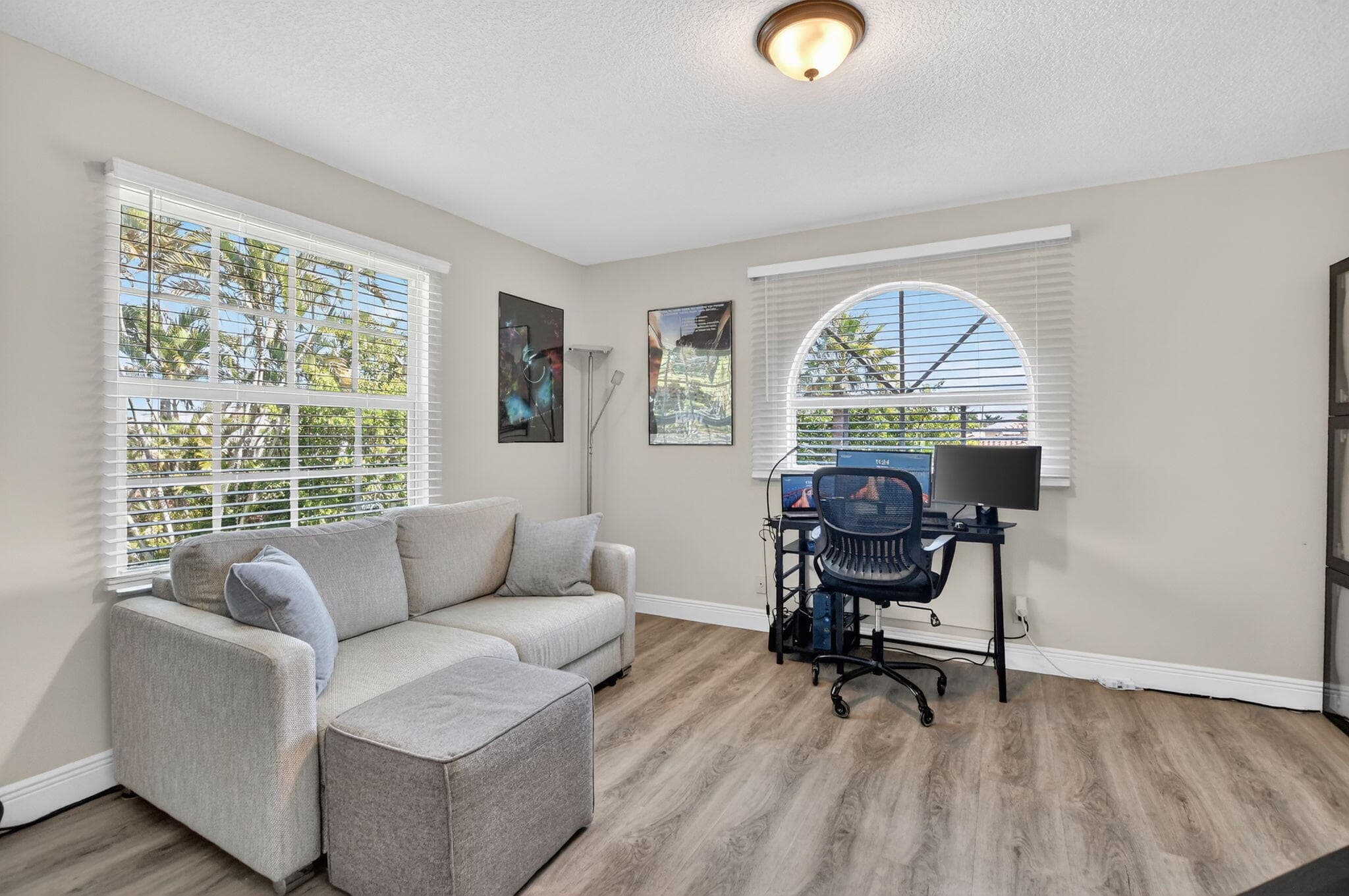 9048 Villa Portofino Circle, Boca Raton, FL 33496 — photo 26 of 39