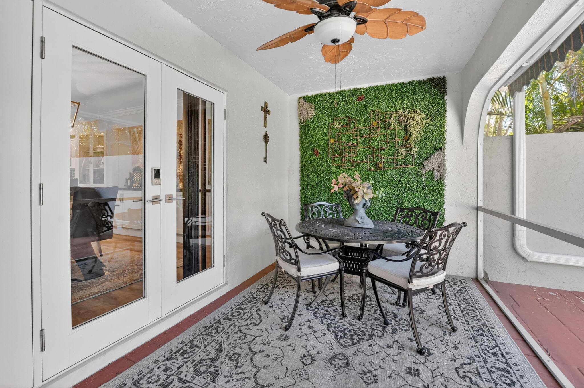 9048 Villa Portofino Circle, Boca Raton, FL 33496 — photo 32 of 39