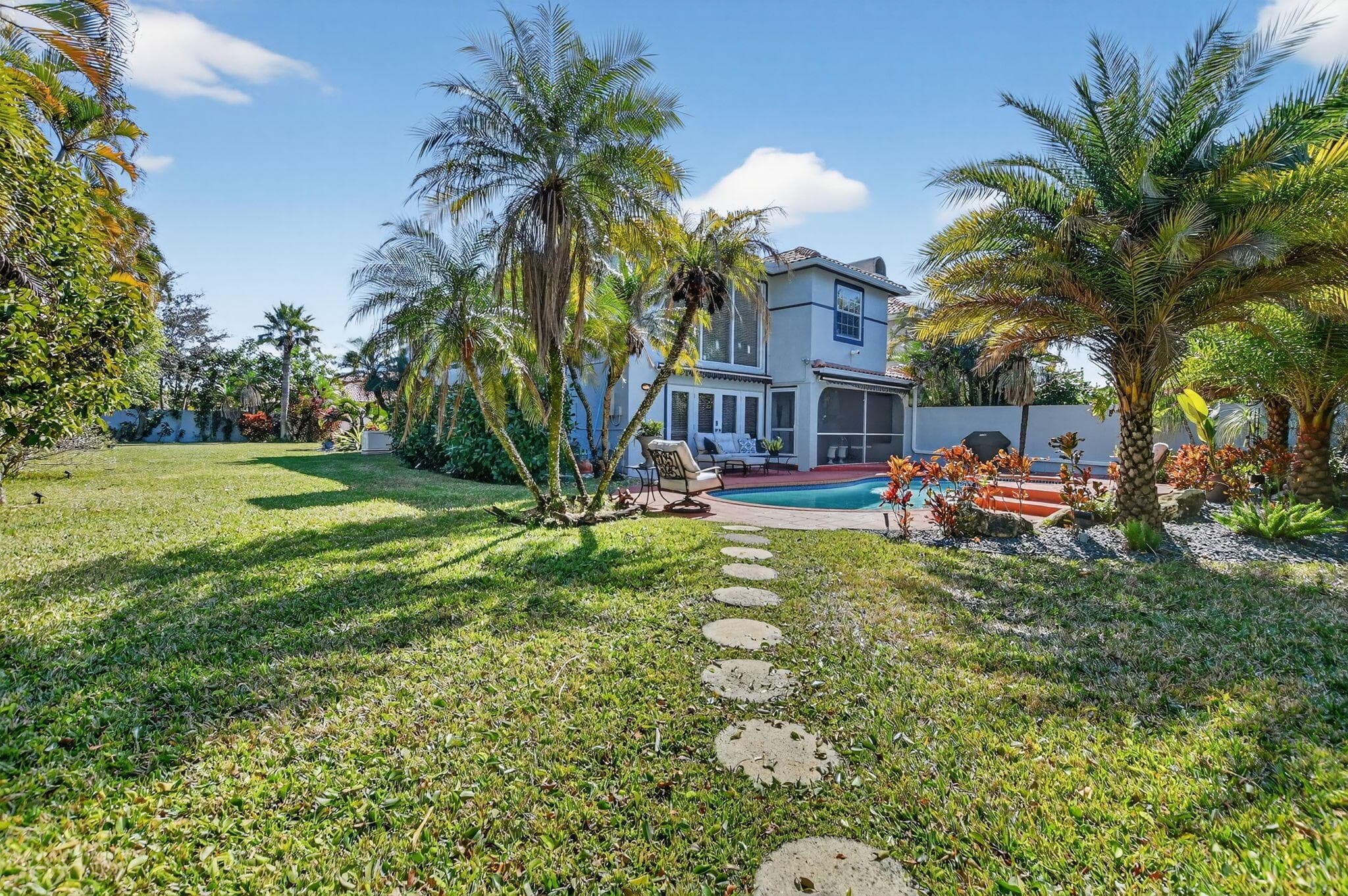 9048 Villa Portofino Circle, Boca Raton, FL 33496 — photo 33 of 39