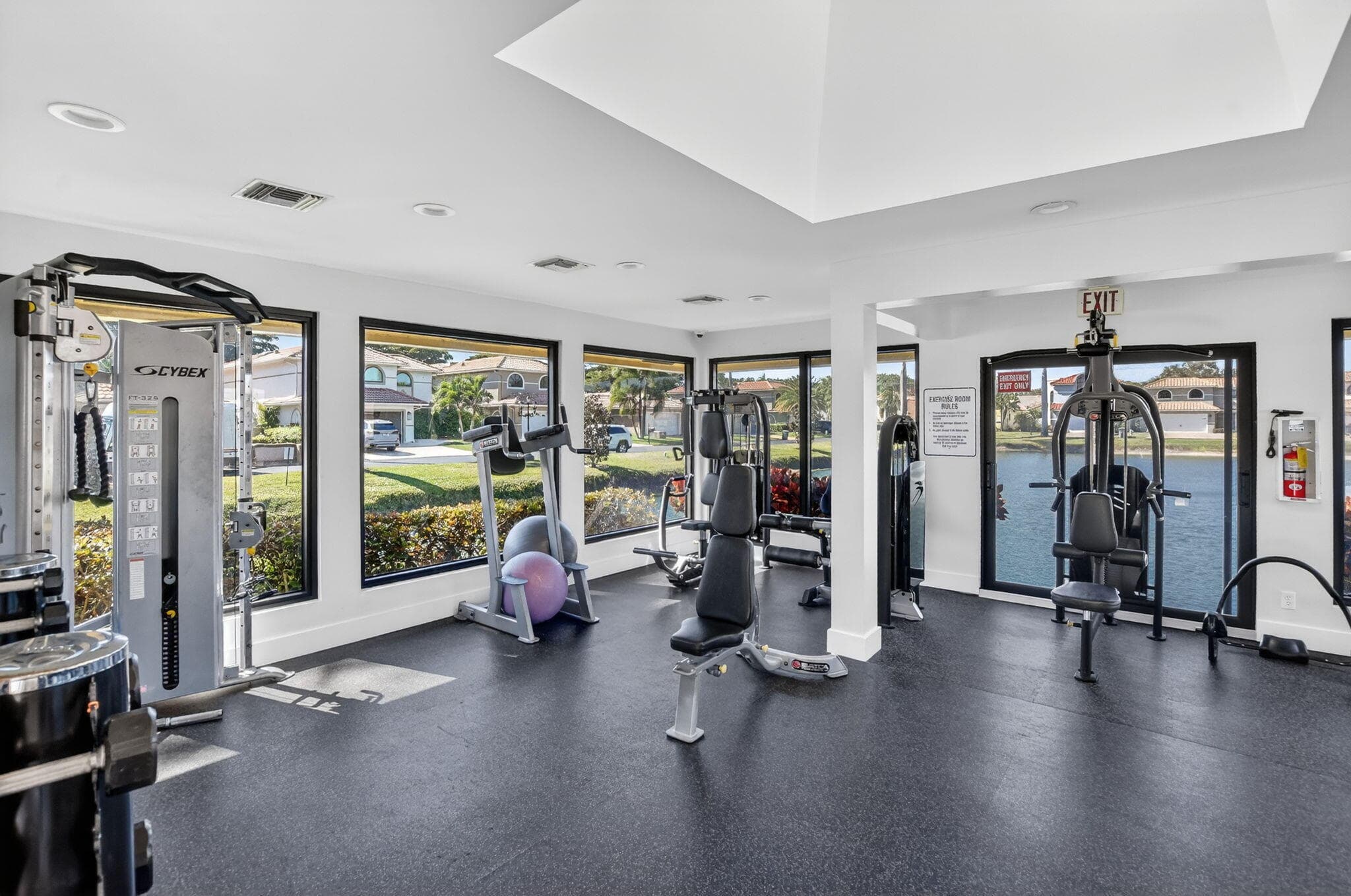 9048 Villa Portofino Circle, Boca Raton, FL 33496 — photo 38 of 39