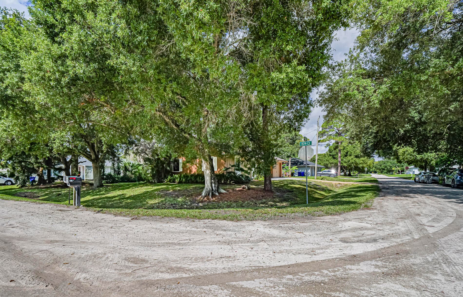 8745 24th Street, Vero Beach, FL 32966 — photo 2 of 55