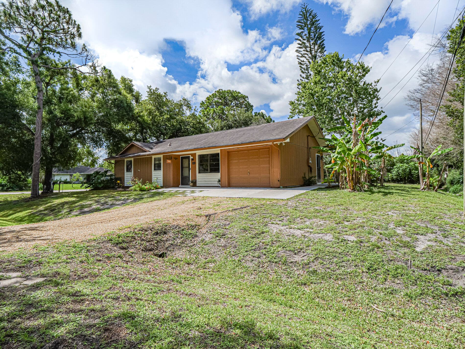 8745 24th Street, Vero Beach, FL 32966 — photo 15 of 55