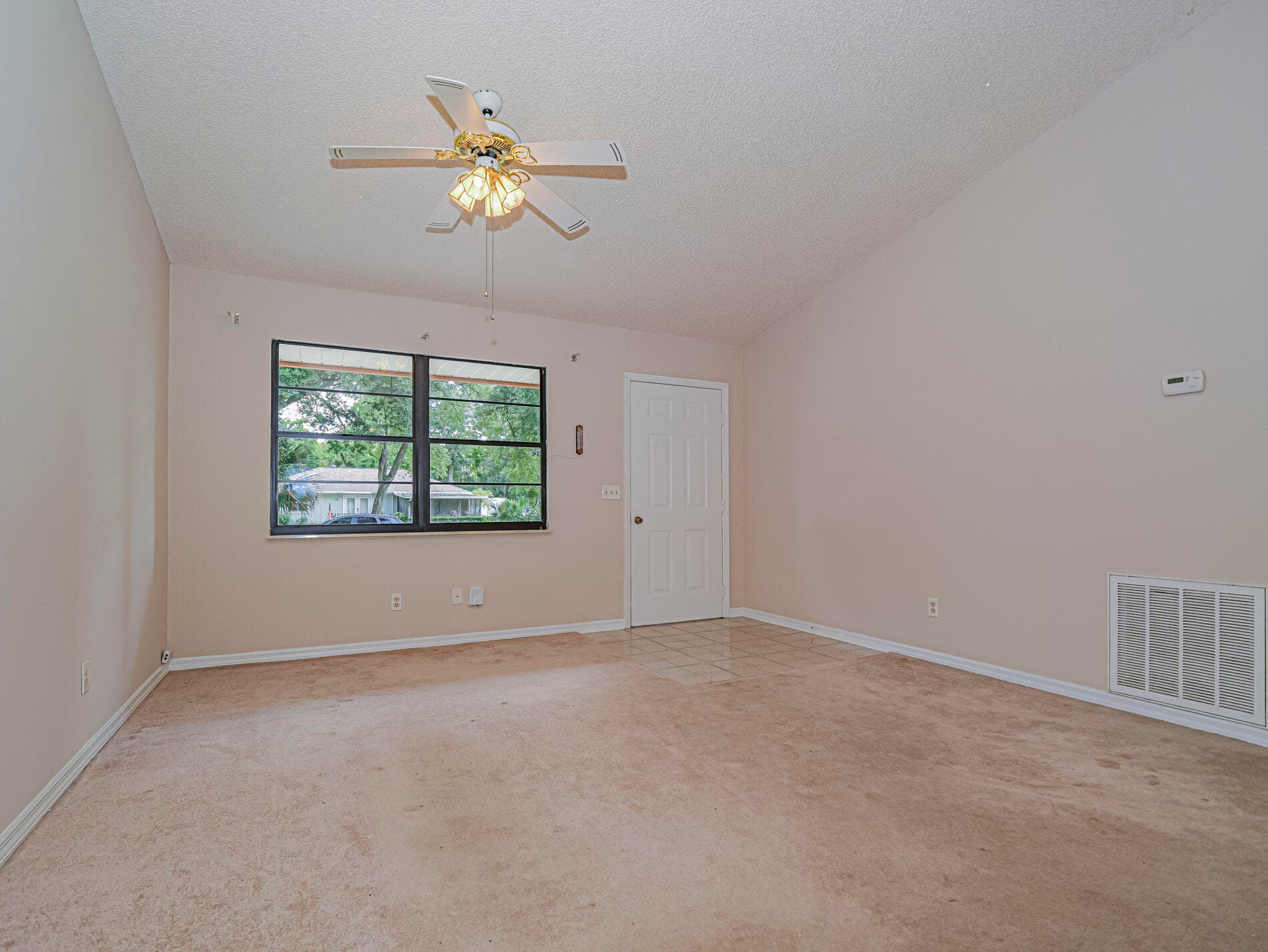 8745 24th Street, Vero Beach, FL 32966 — photo 18 of 55