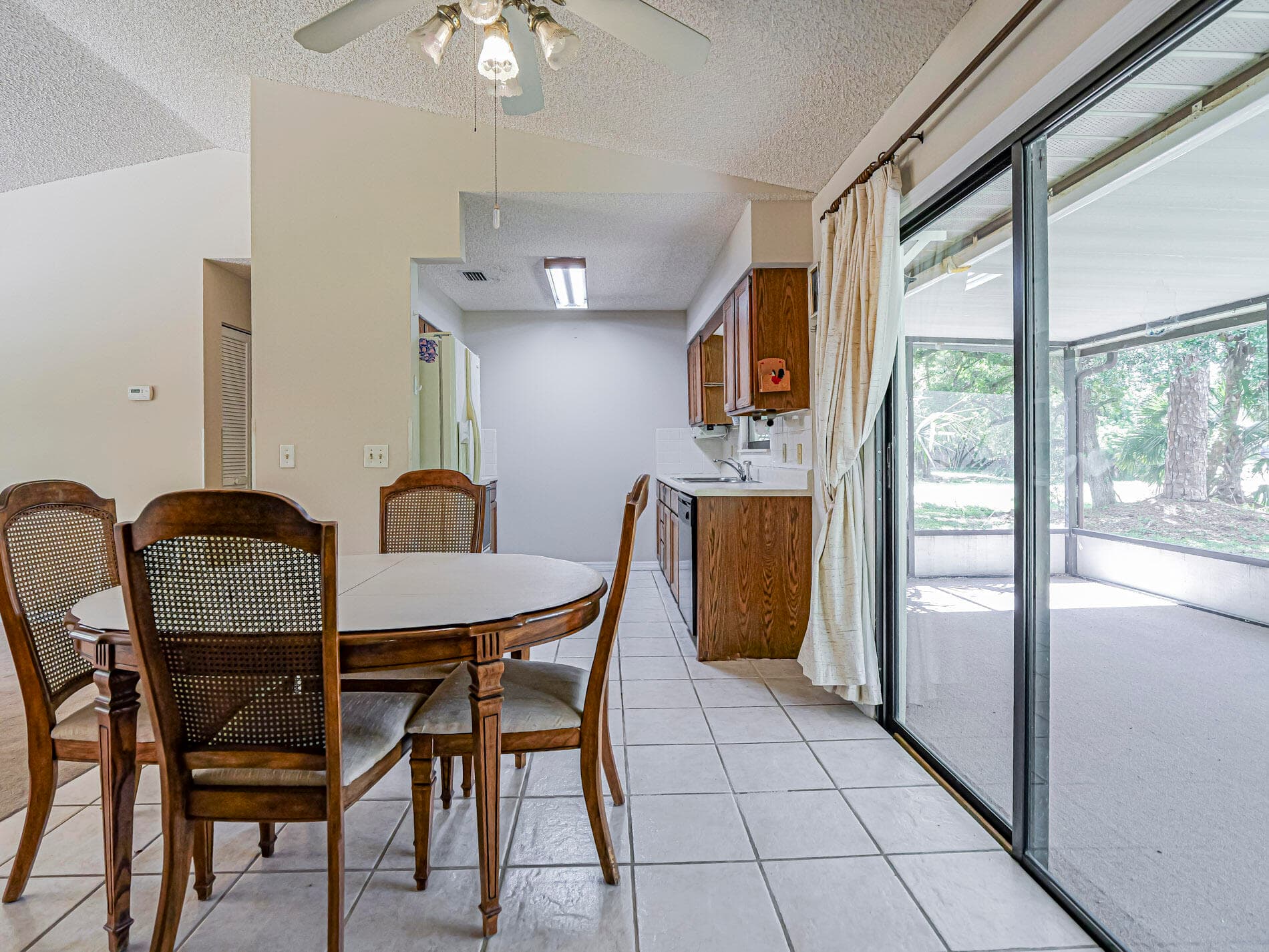 8745 24th Street, Vero Beach, FL 32966 — photo 24 of 55