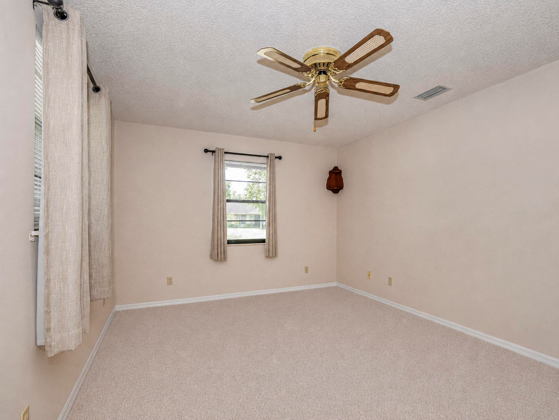 8745 24th Street, Vero Beach, FL 32966 — photo 26 of 55