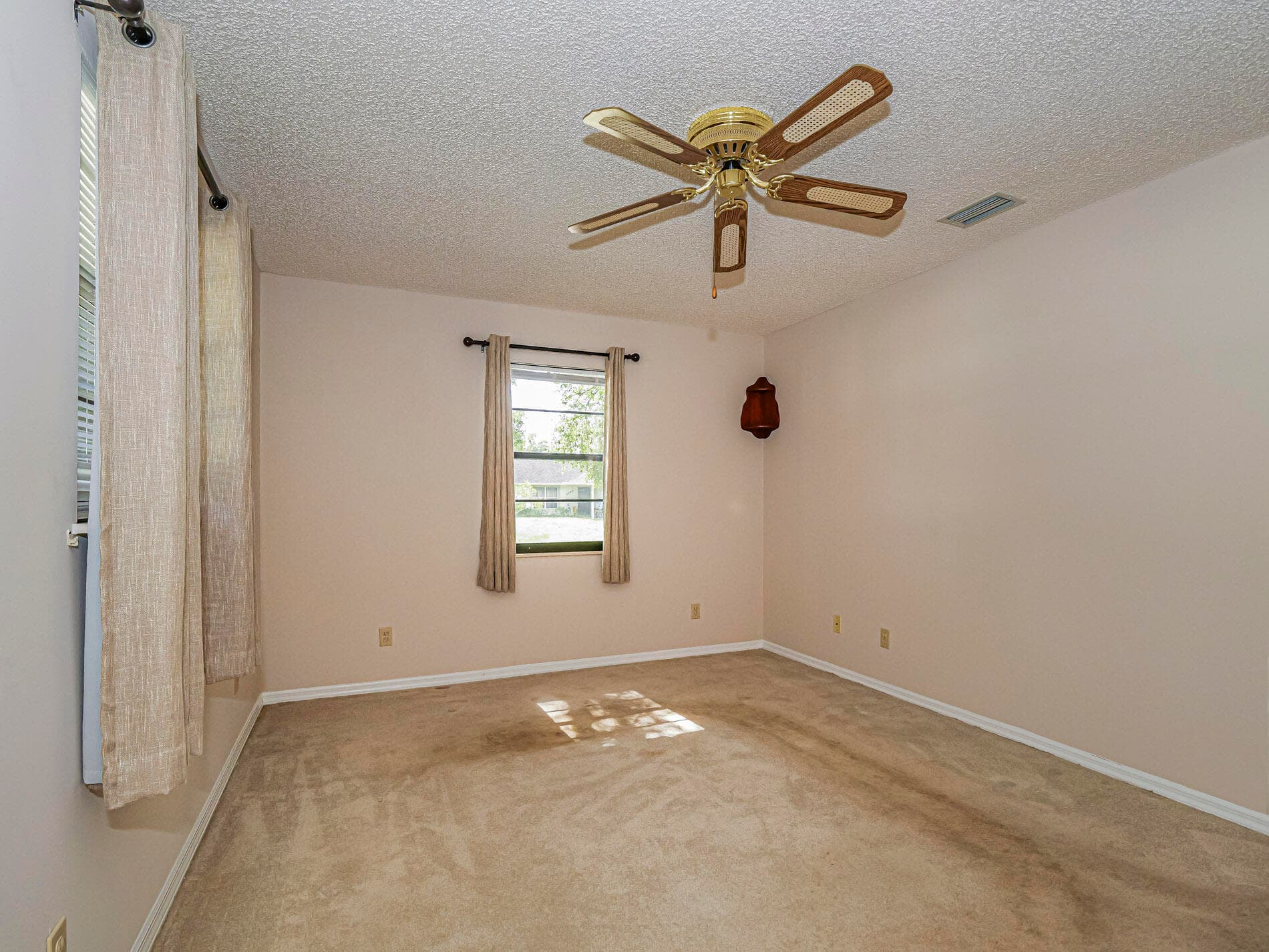 8745 24th Street, Vero Beach, FL 32966 — photo 30 of 55