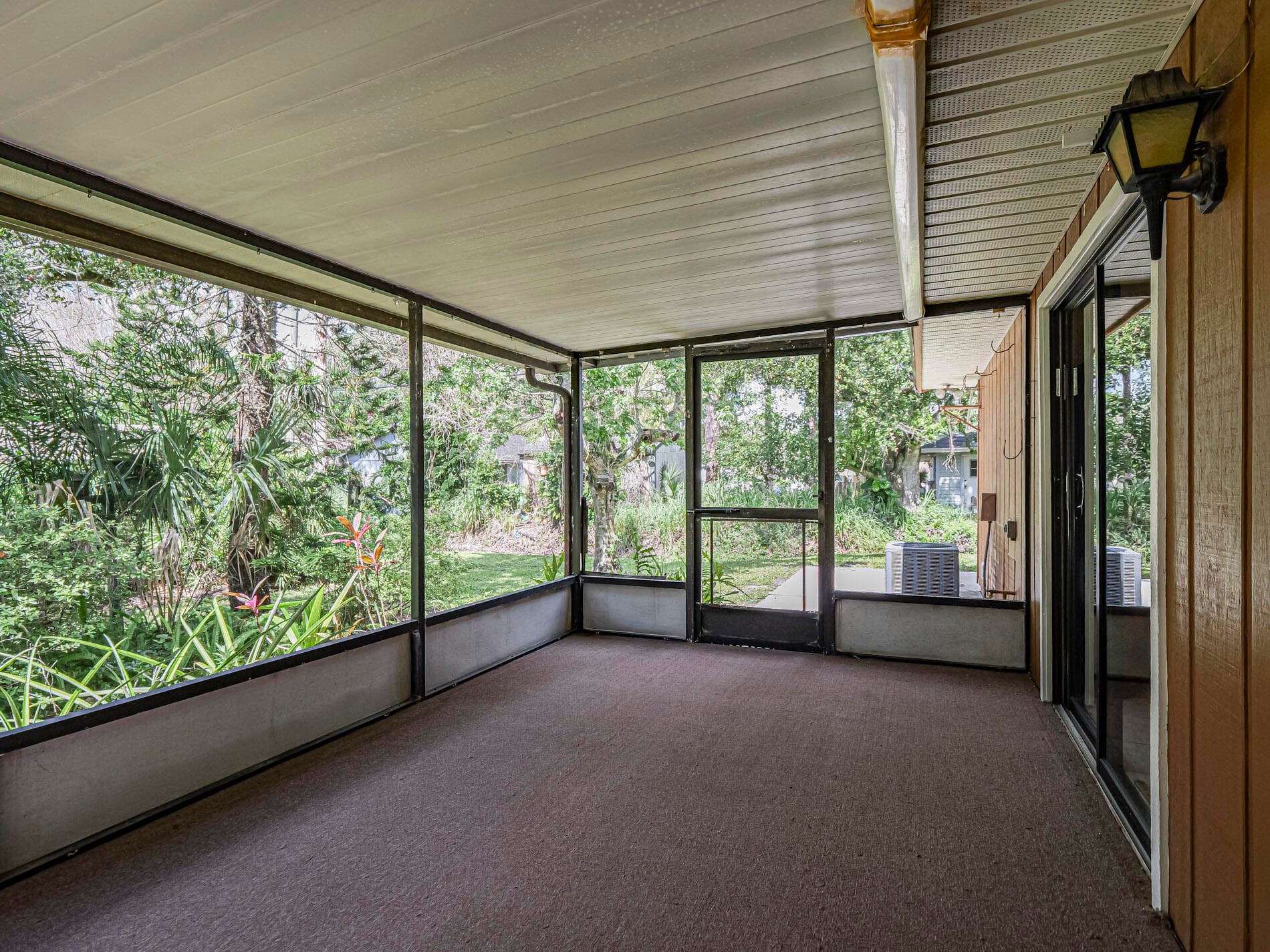8745 24th Street, Vero Beach, FL 32966 — photo 39 of 55