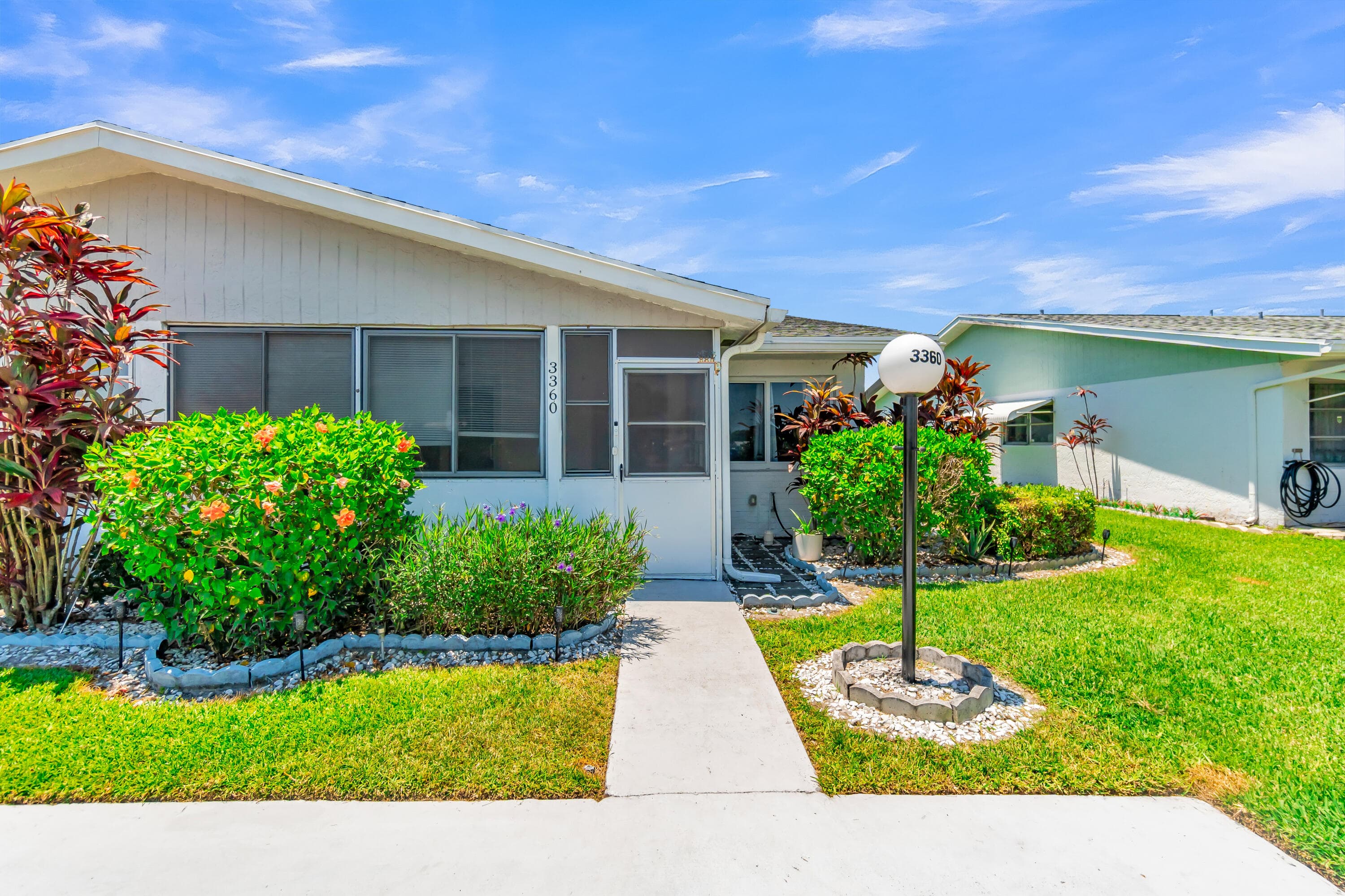 3360 NE Rossi Court NE, West Palm Beach, FL 33417 — photo 2 of 47