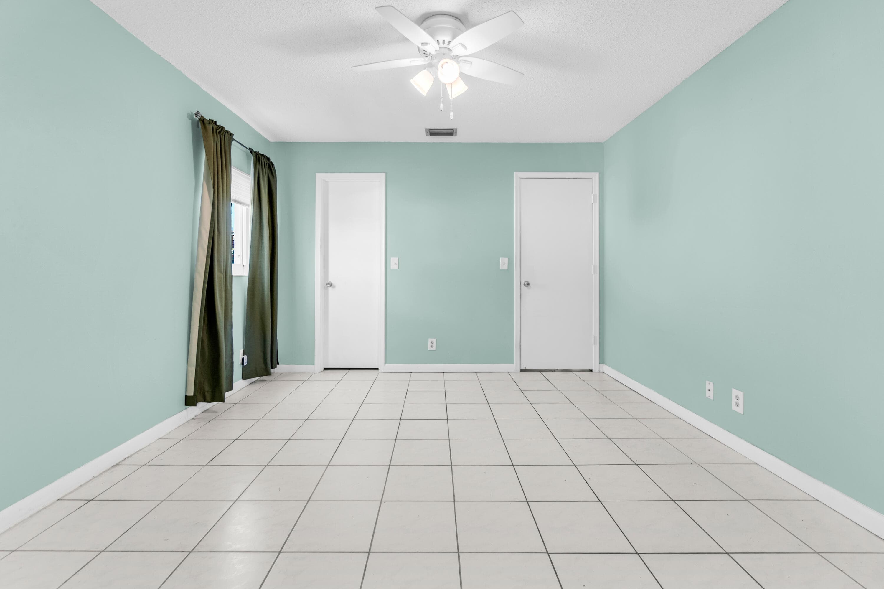 3360 NE Rossi Court NE, West Palm Beach, FL 33417 — photo 7 of 47
