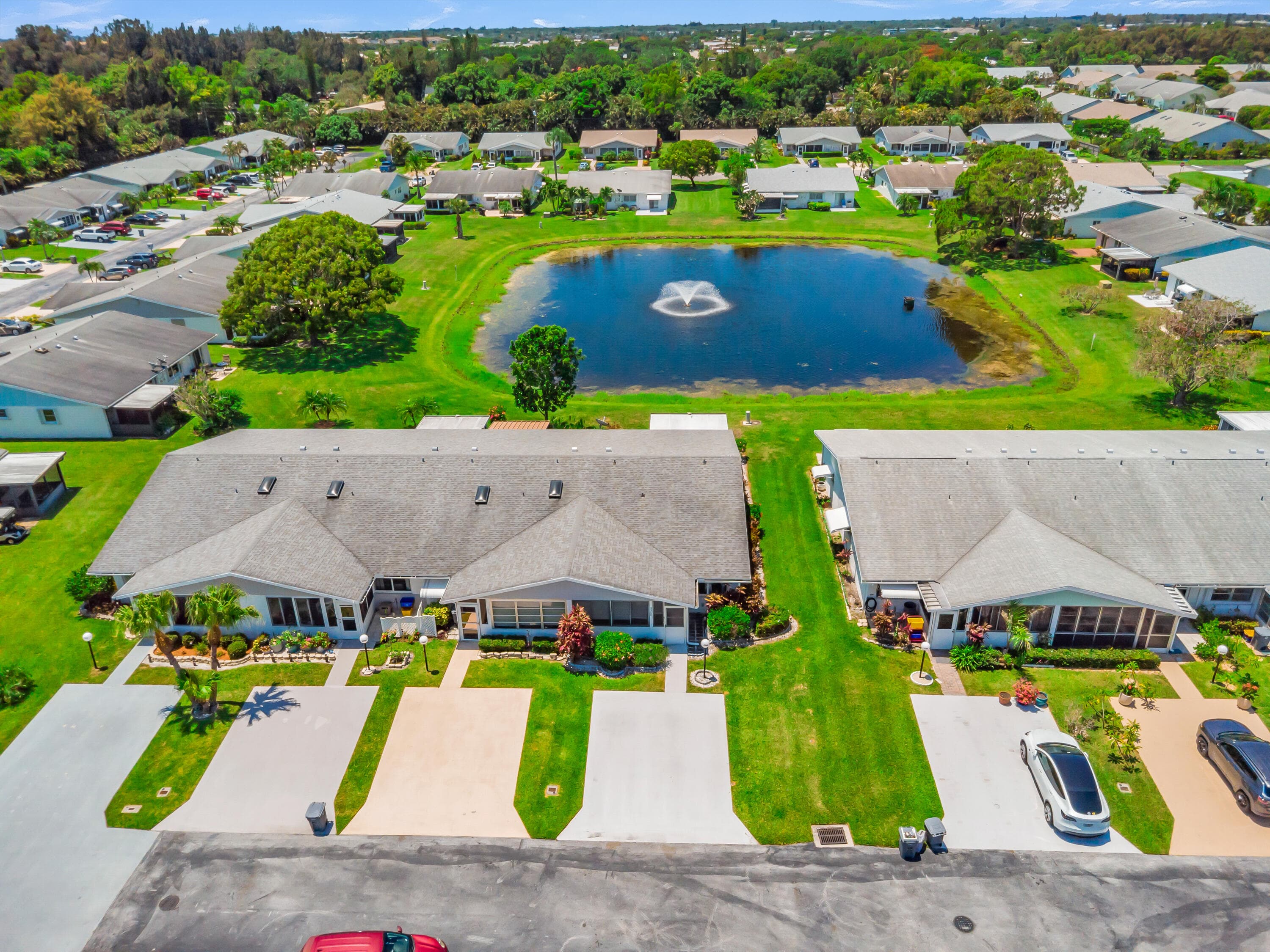 3360 NE Rossi Court NE, West Palm Beach, FL 33417 — photo 46 of 47