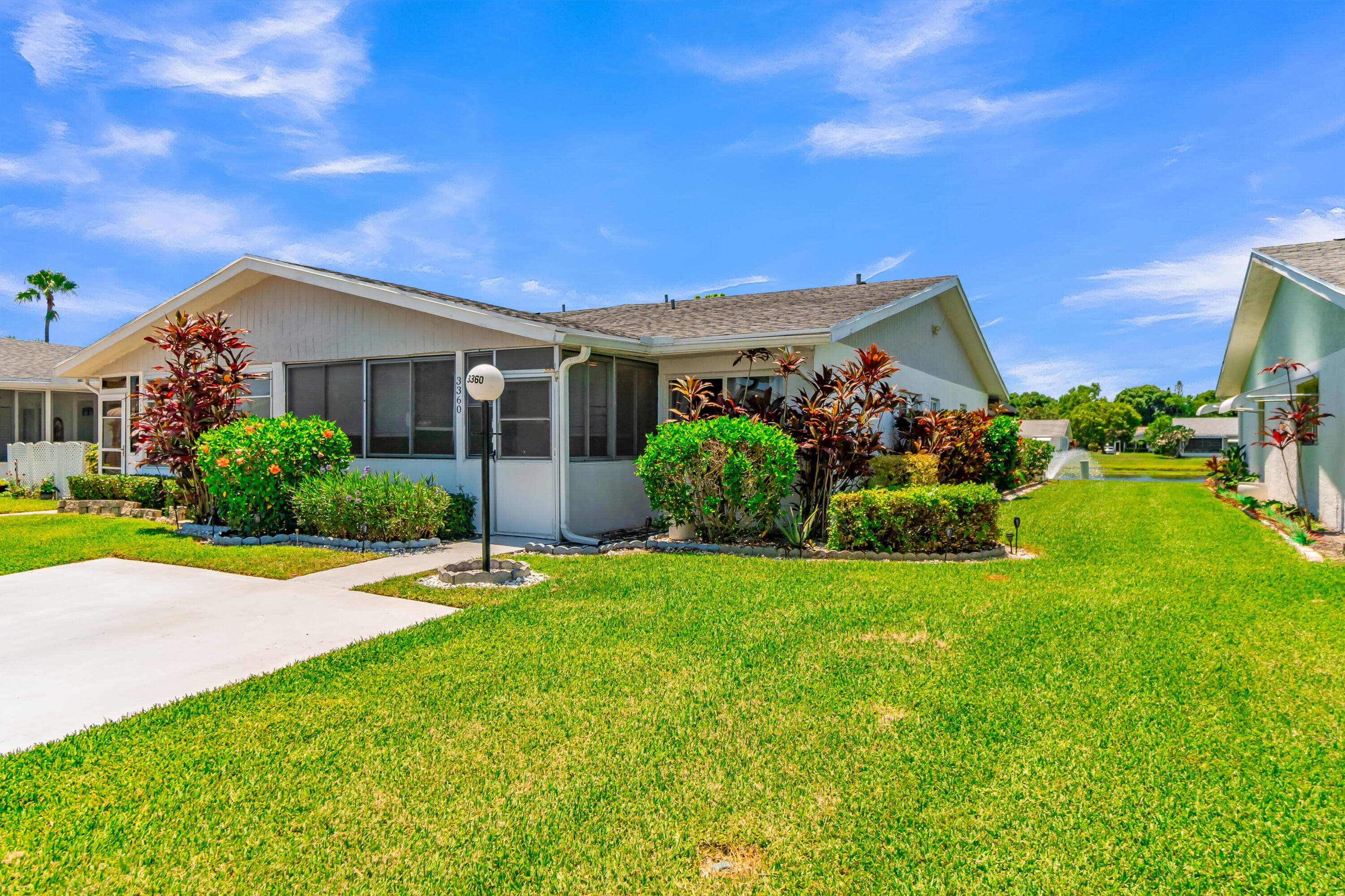 3360 NE Rossi Court NE, West Palm Beach, FL 33417 — photo 3 of 47