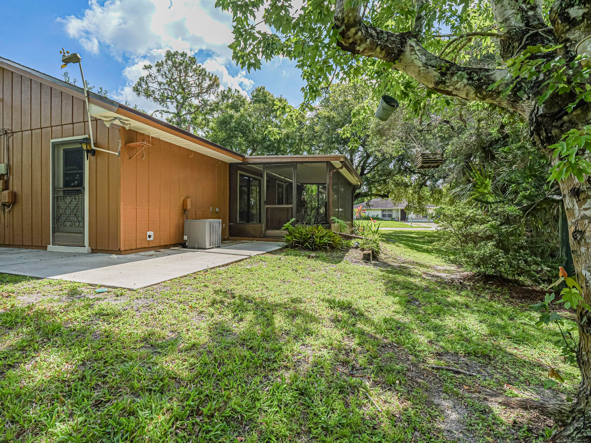 8745 24th Street, Vero Beach, FL 32966 — photo 42 of 55