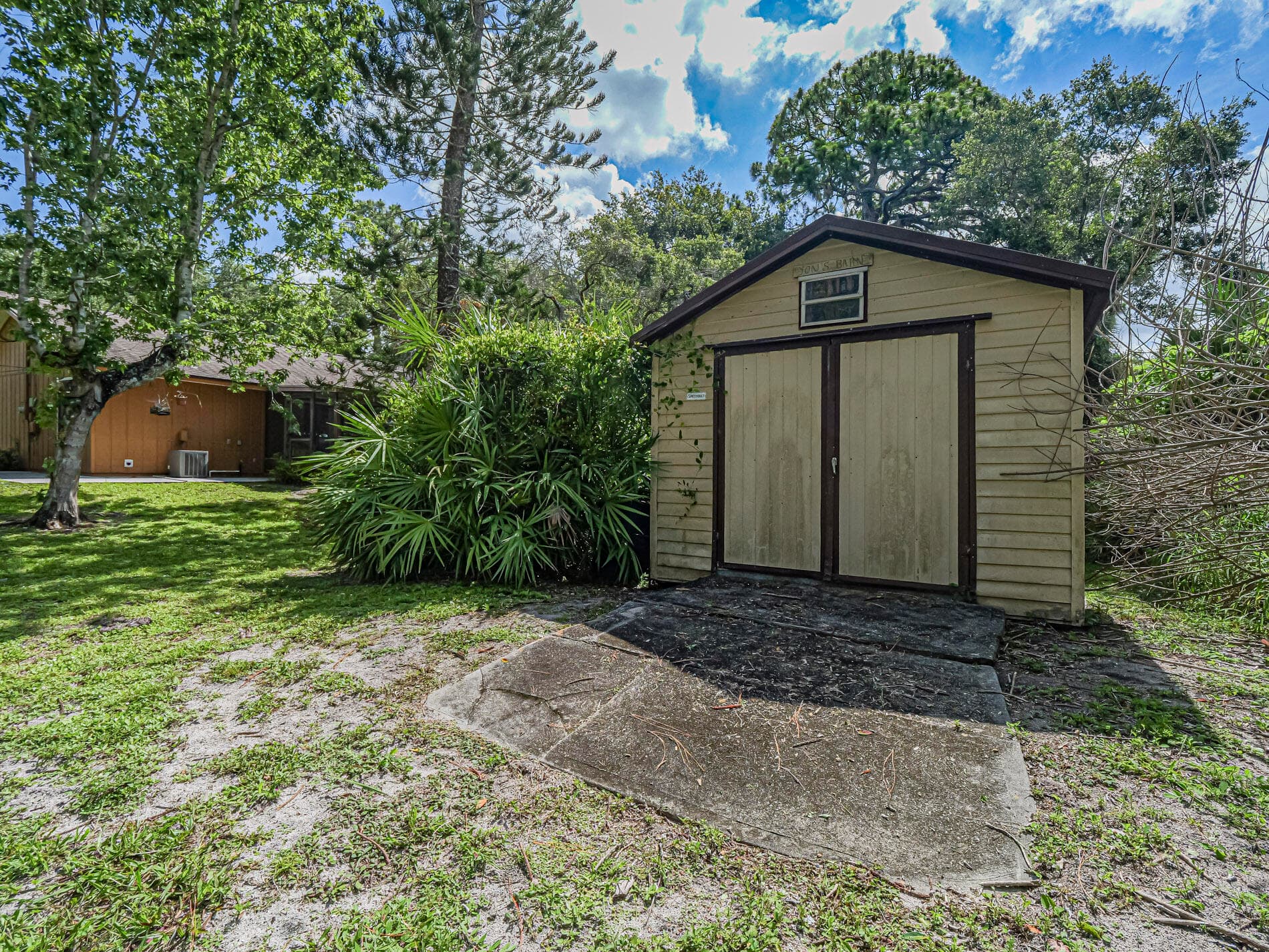 8745 24th Street, Vero Beach, FL 32966 — photo 43 of 55