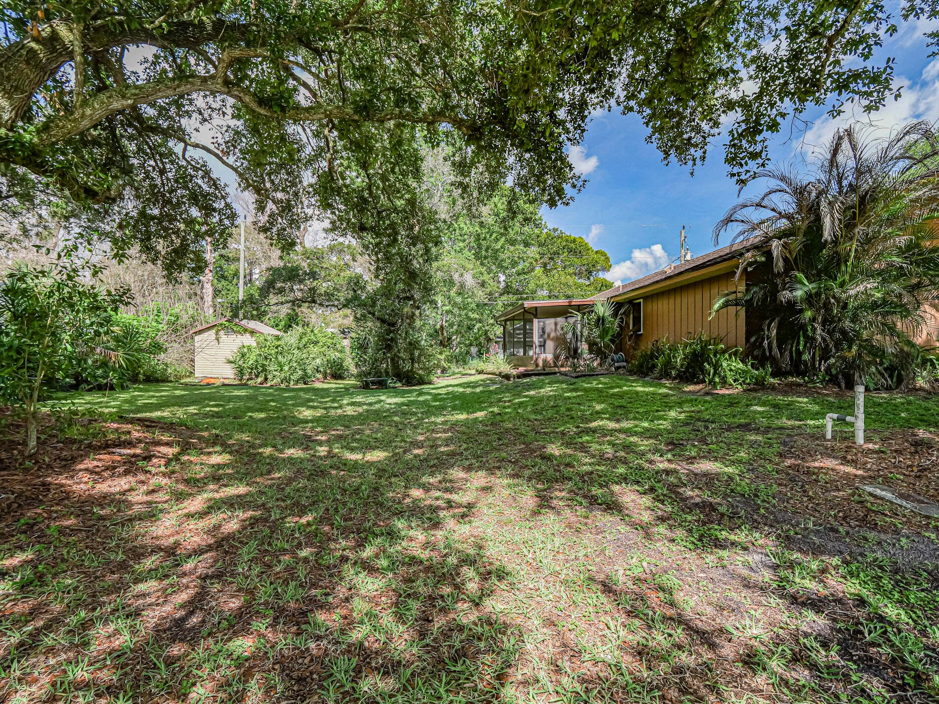 8745 24th Street, Vero Beach, FL 32966 — photo 44 of 55