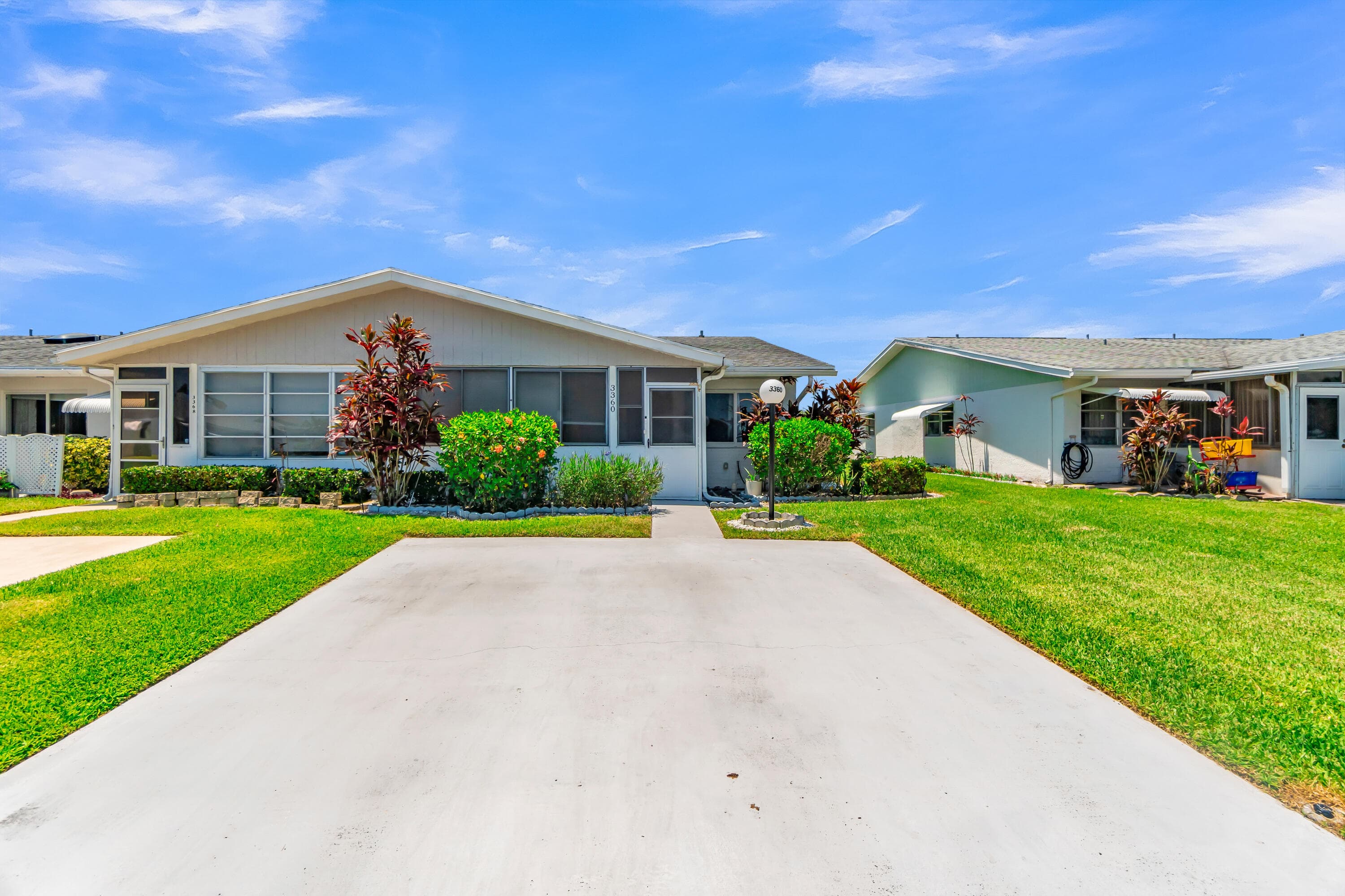 3360 NE Rossi Court NE, West Palm Beach, FL 33417 — photo 1 of 47