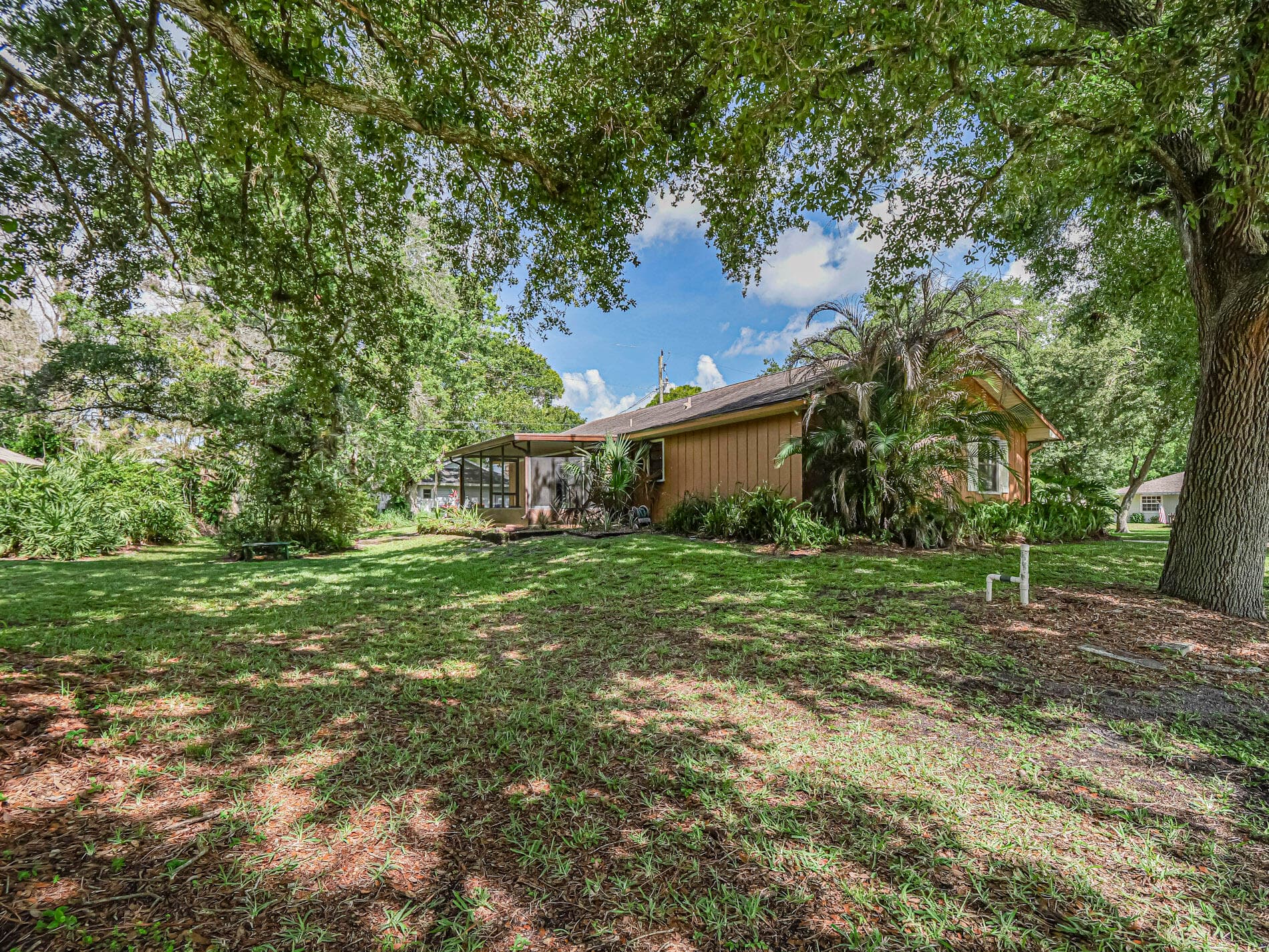 8745 24th Street, Vero Beach, FL 32966 — photo 45 of 55