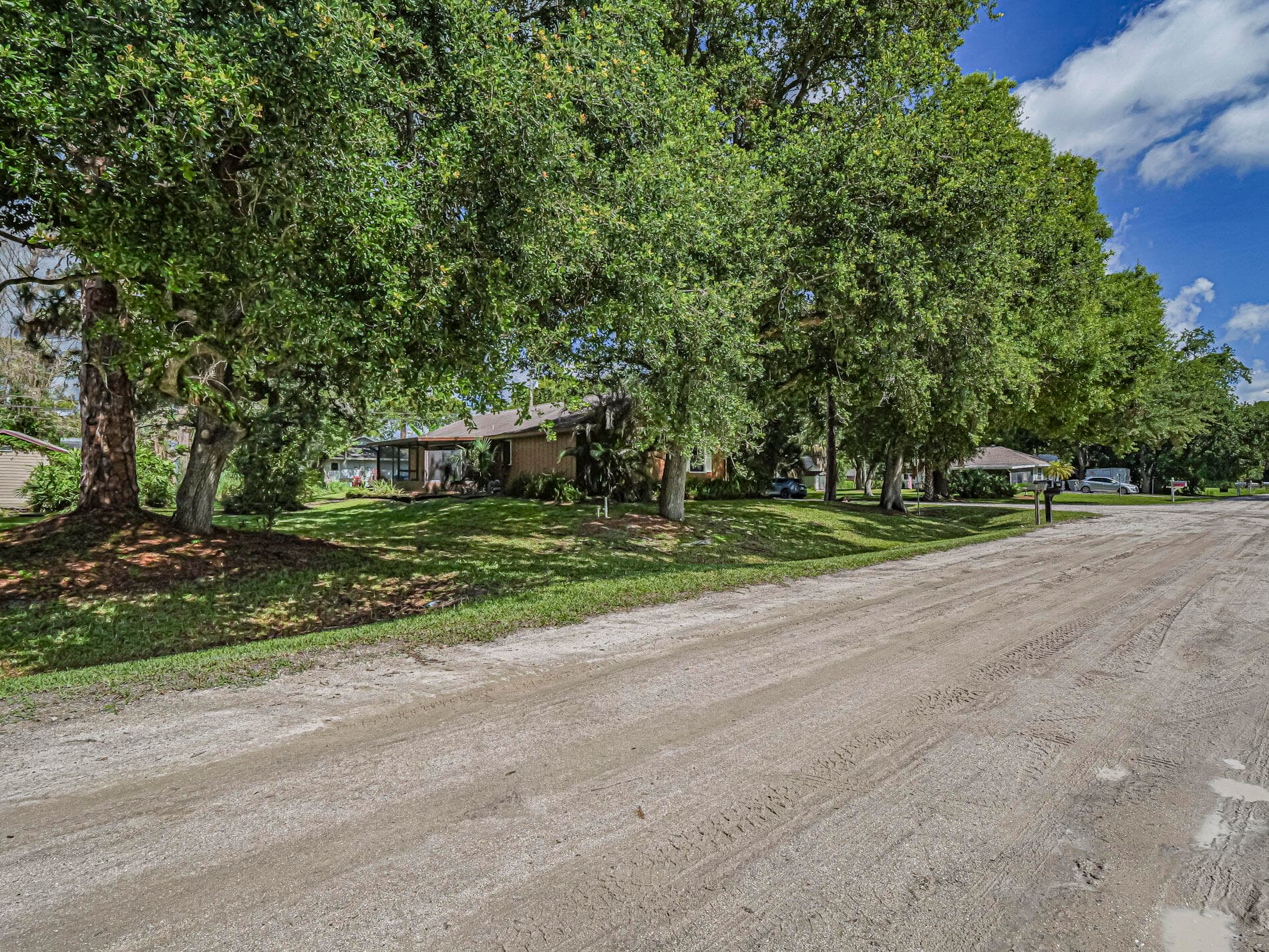 8745 24th Street, Vero Beach, FL 32966 — photo 46 of 55