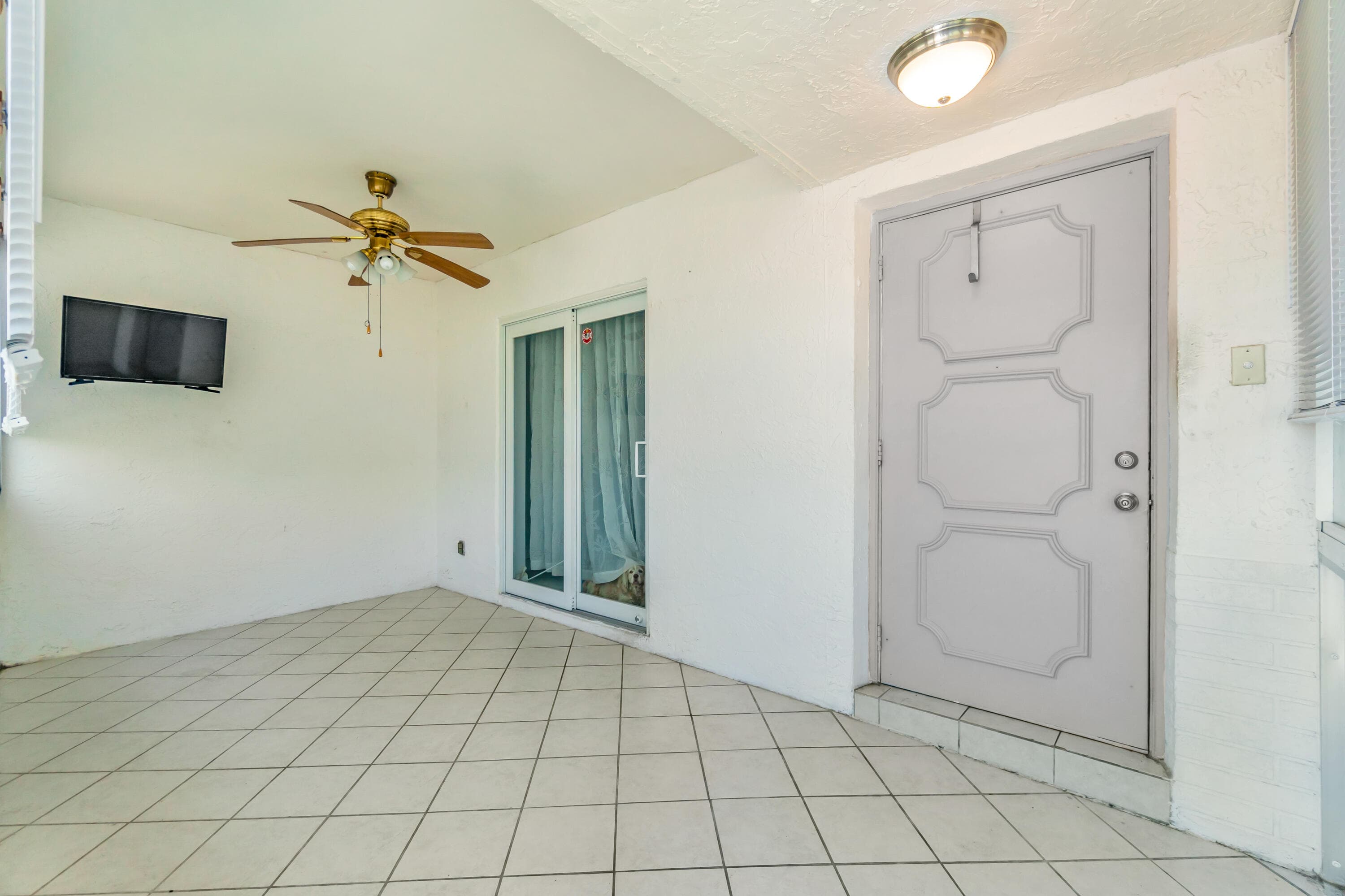 3360 NE Rossi Court NE, West Palm Beach, FL 33417 — photo 10 of 47