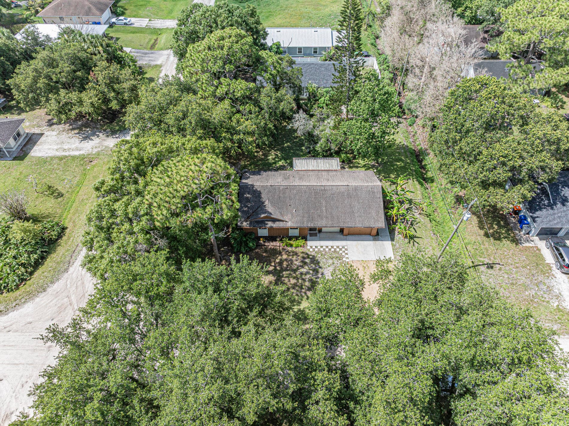 8745 24th Street, Vero Beach, FL 32966 — photo 49 of 55