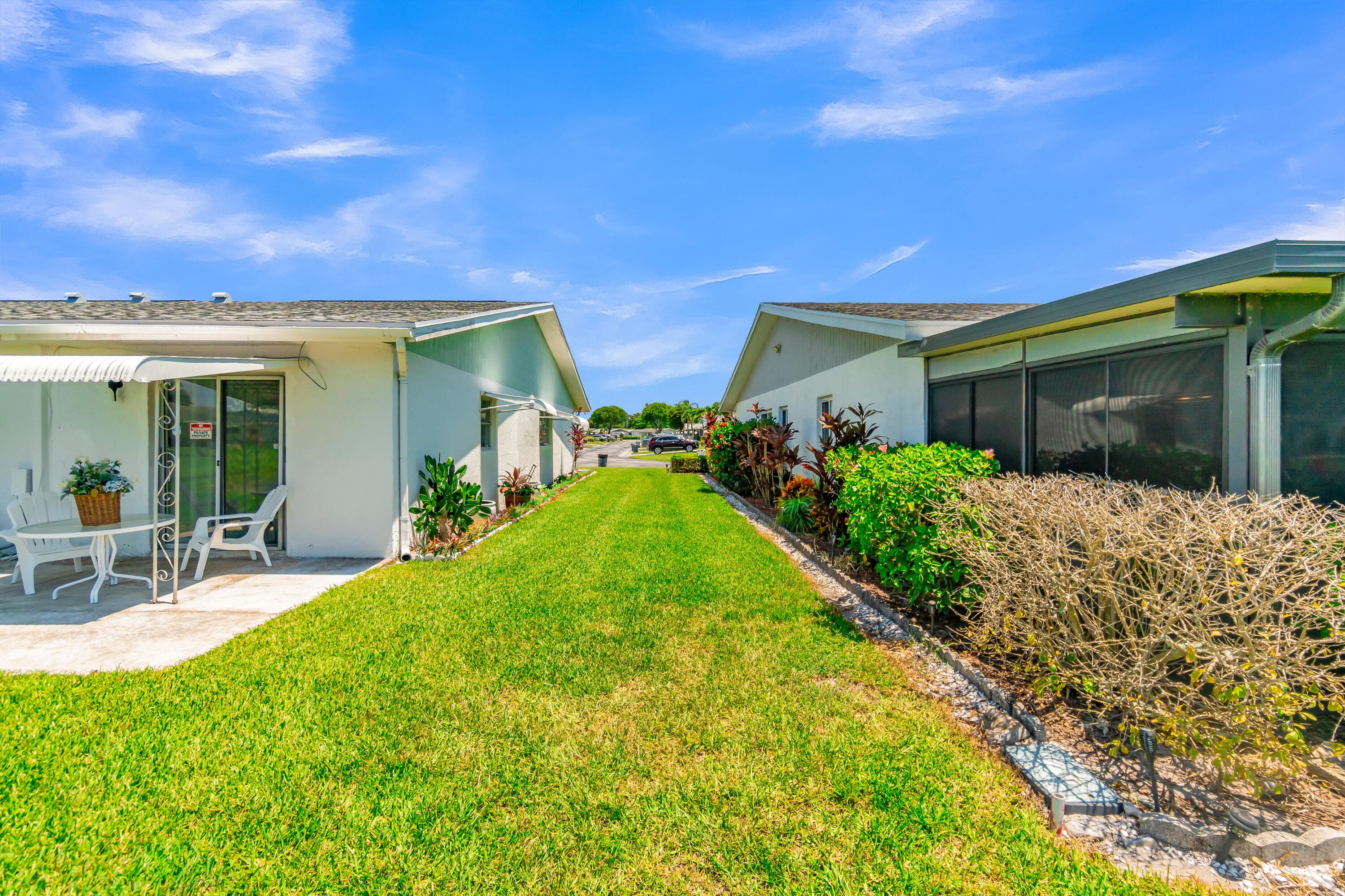 3360 NE Rossi Court NE, West Palm Beach, FL 33417 — photo 33 of 47