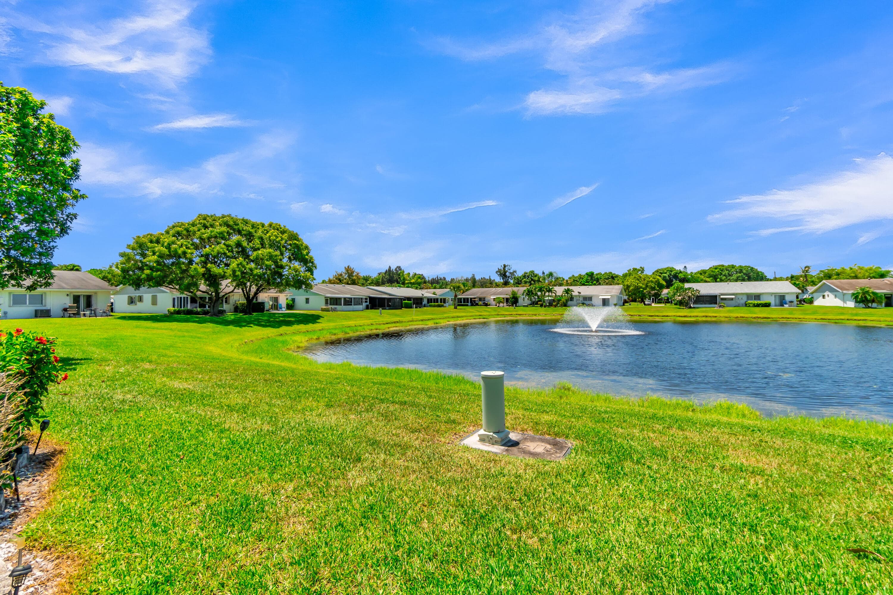 3360 NE Rossi Court NE, West Palm Beach, FL 33417 — photo 37 of 47