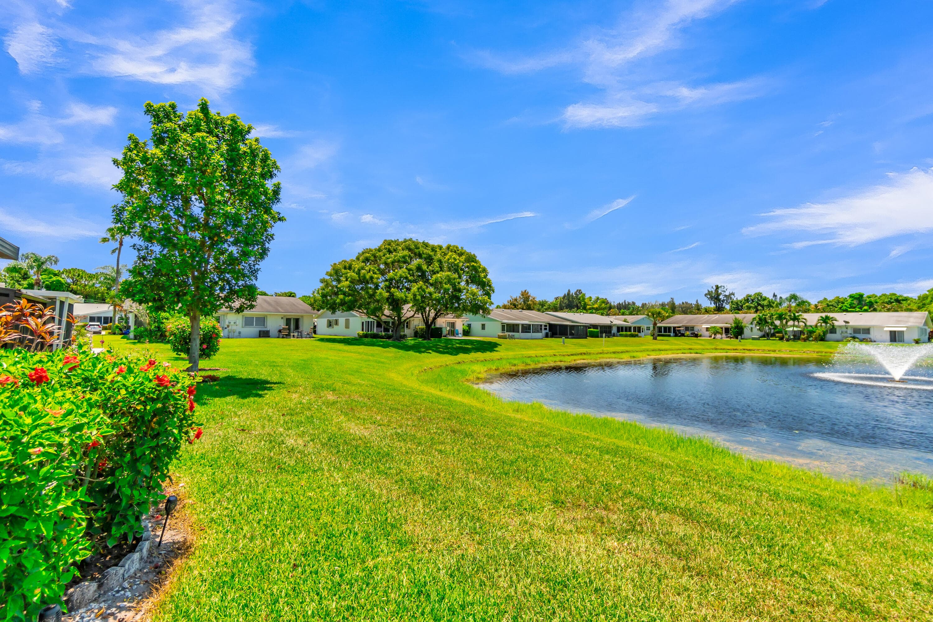 3360 NE Rossi Court NE, West Palm Beach, FL 33417 — photo 38 of 47