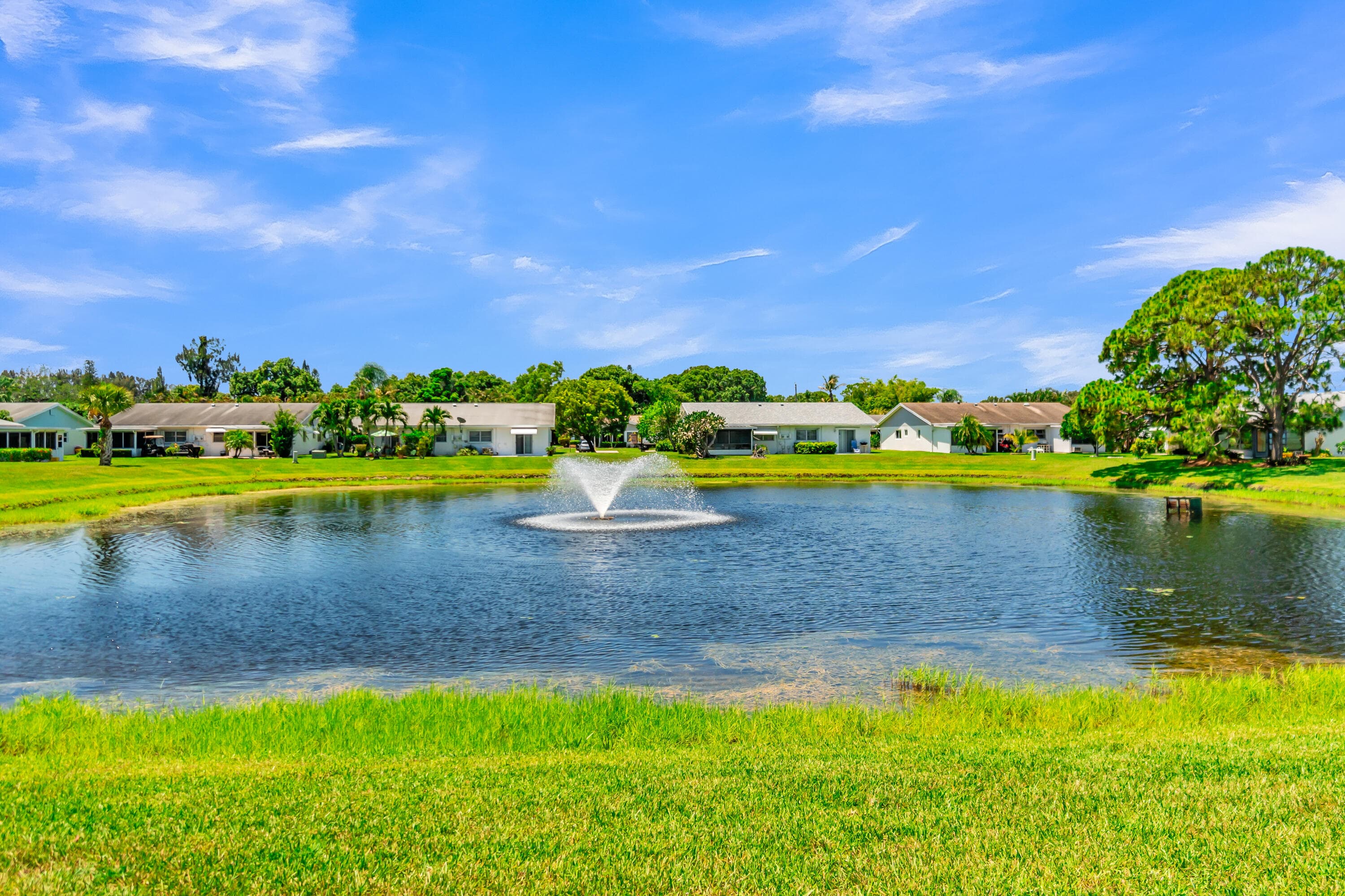 3360 NE Rossi Court NE, West Palm Beach, FL 33417 — photo 36 of 47