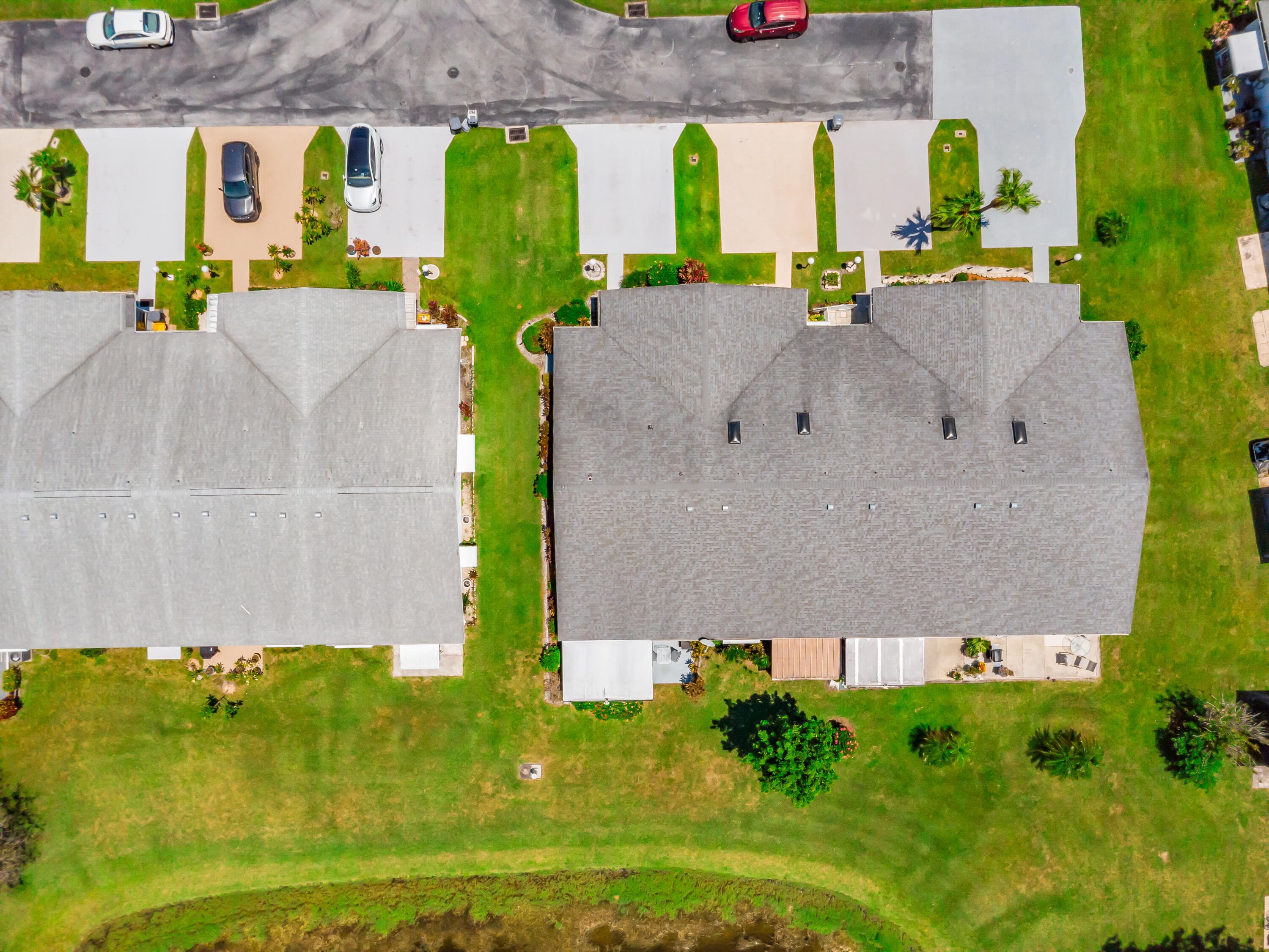 3360 NE Rossi Court NE, West Palm Beach, FL 33417 — photo 41 of 47