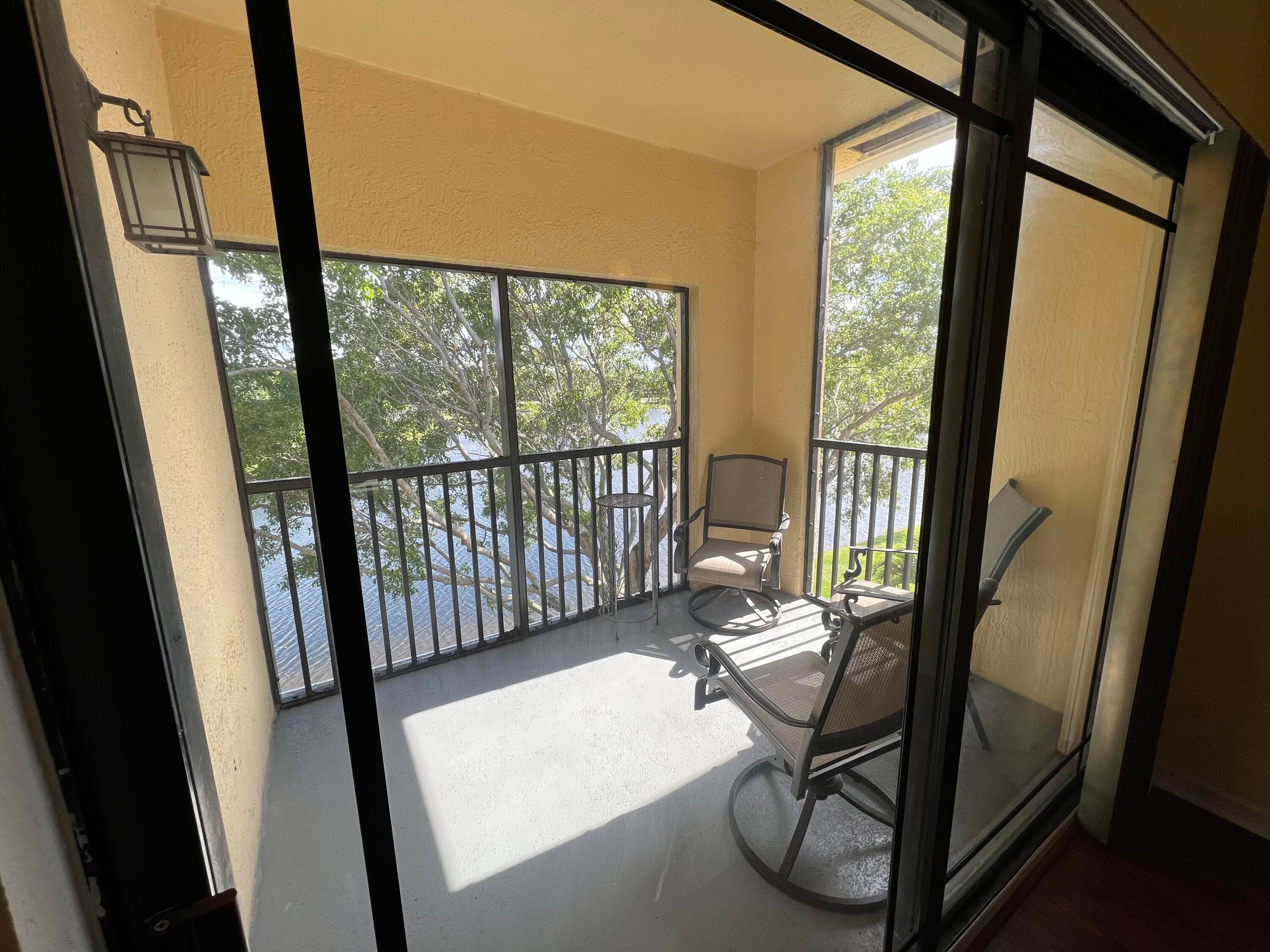 2814 Grande Parkway 304, Palm Beach Gardens, FL 33410 — photo