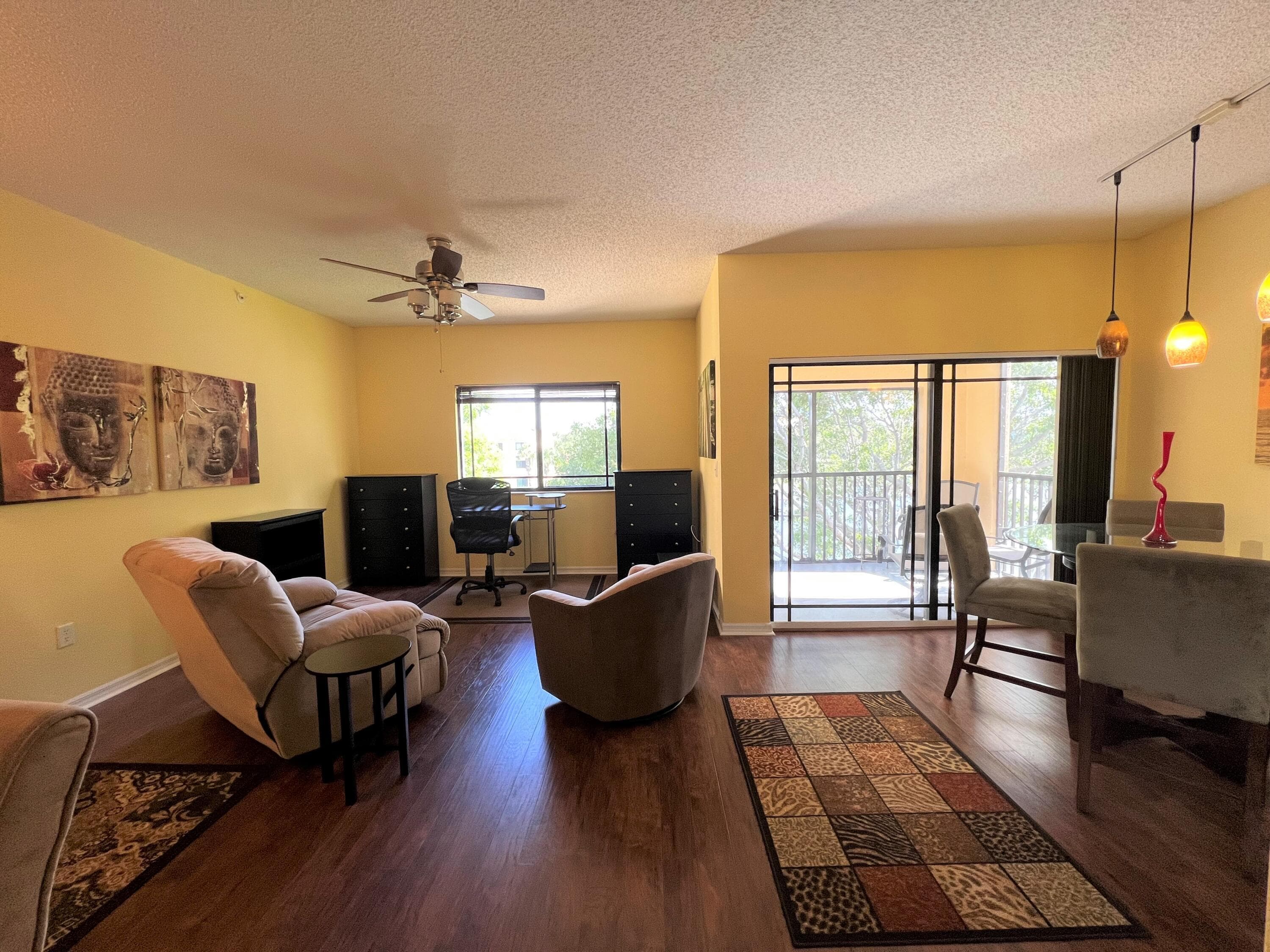 2814 Grande Parkway 304, Palm Beach Gardens, FL 33410 — photo 6 of 29