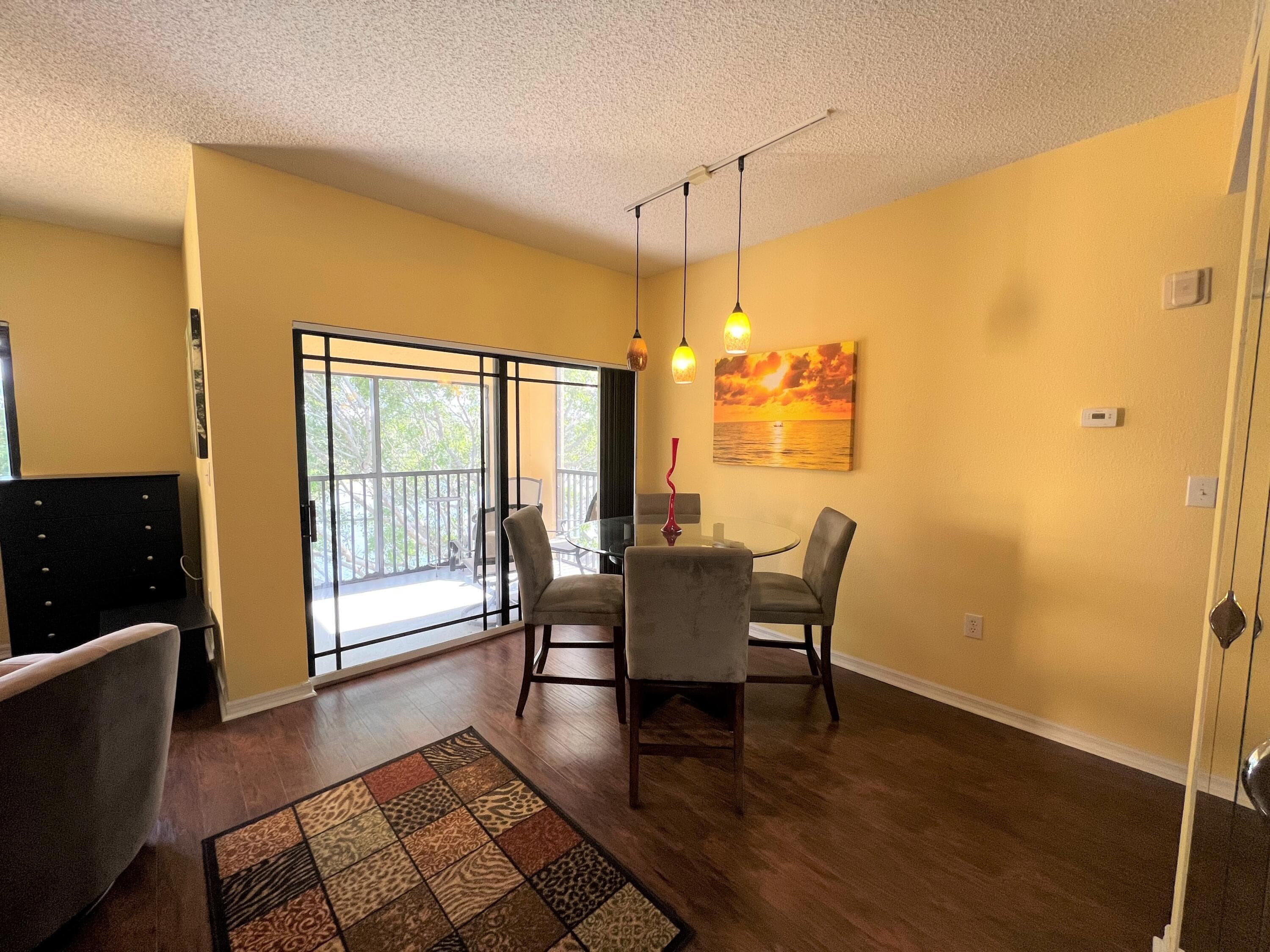 2814 Grande Parkway 304, Palm Beach Gardens, FL 33410 — photo 8 of 29