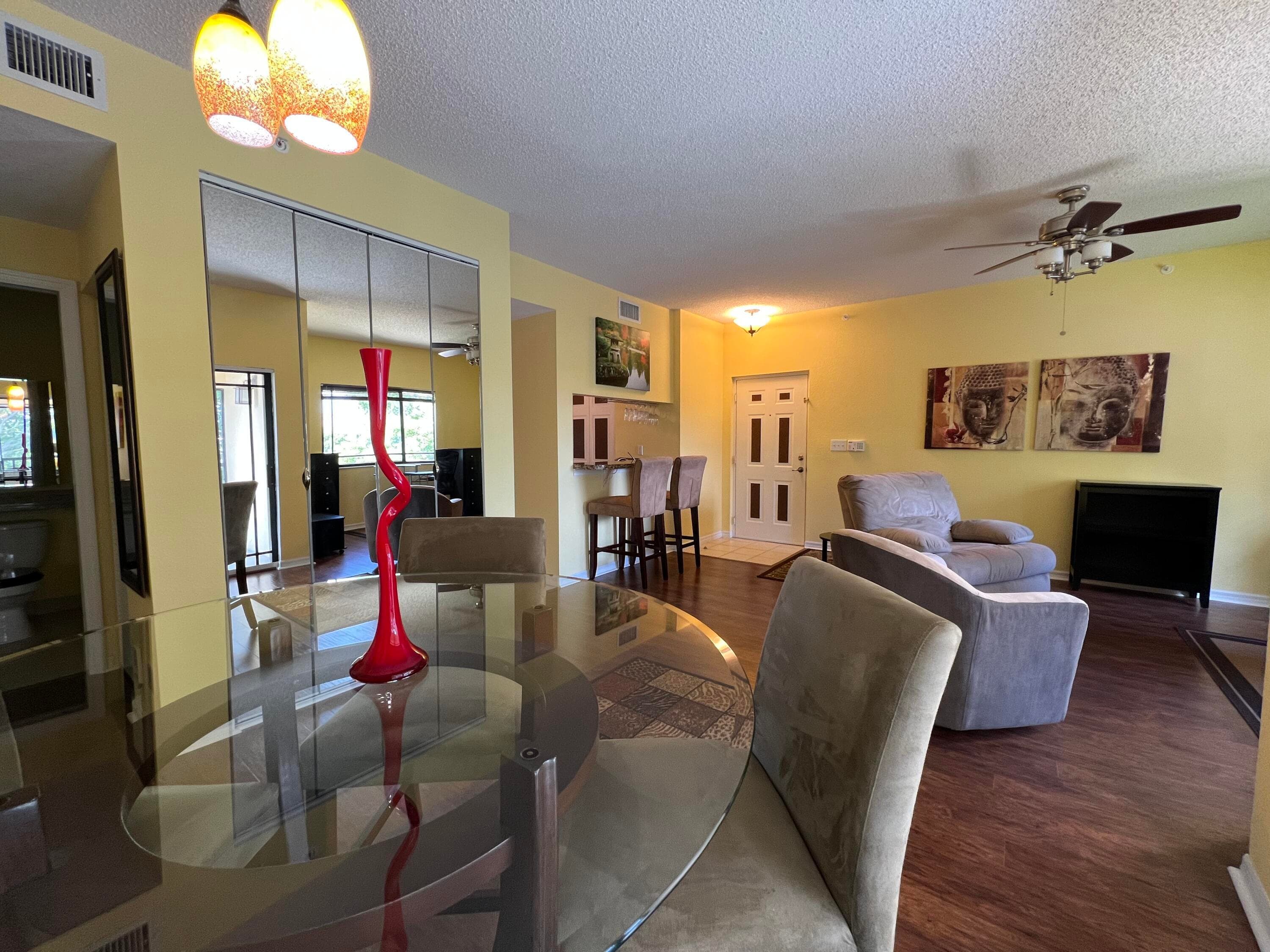 2814 Grande Parkway 304, Palm Beach Gardens, FL 33410 — photo 9 of 29