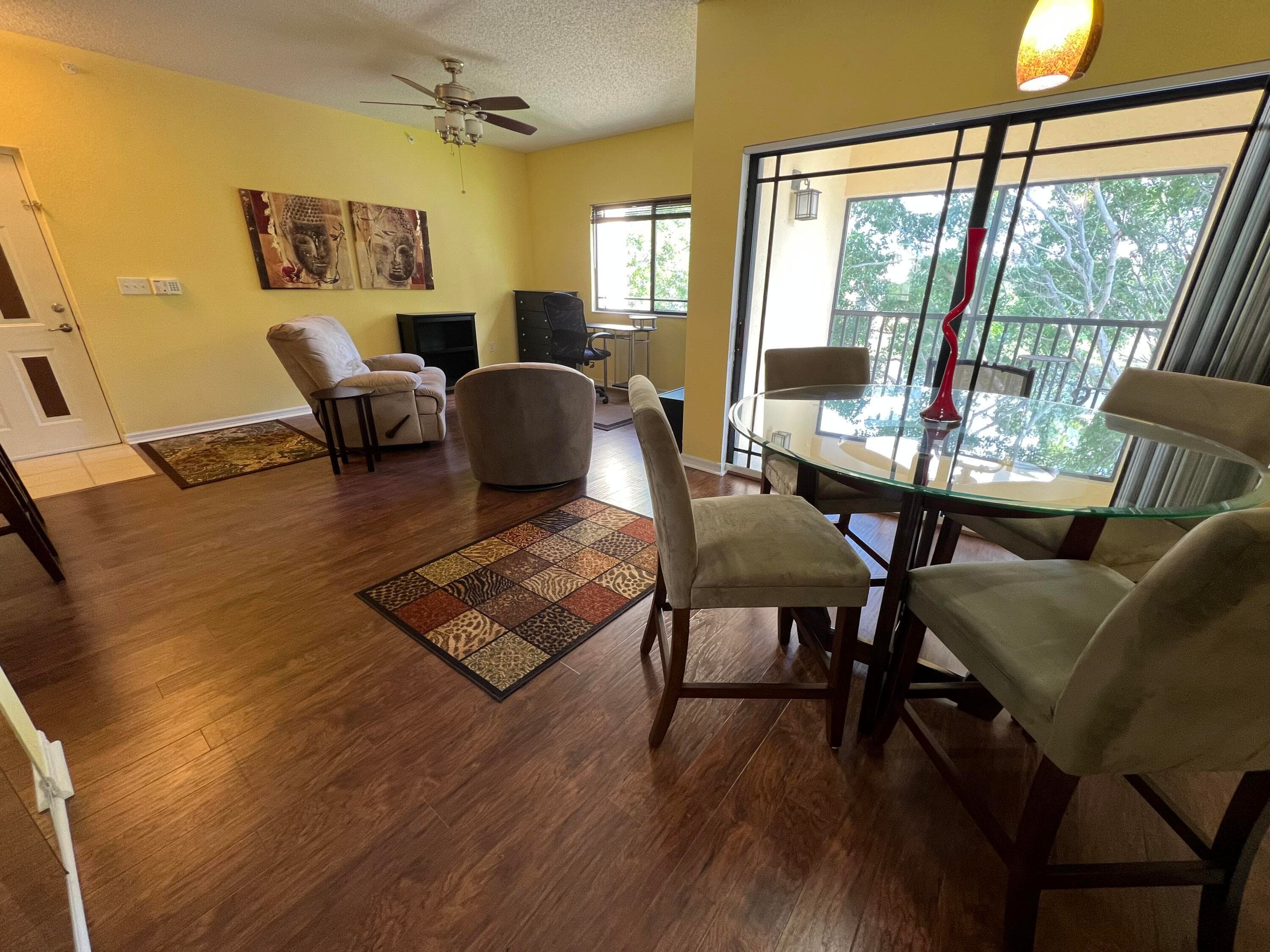 2814 Grande Parkway 304, Palm Beach Gardens, FL 33410 — photo 10 of 29