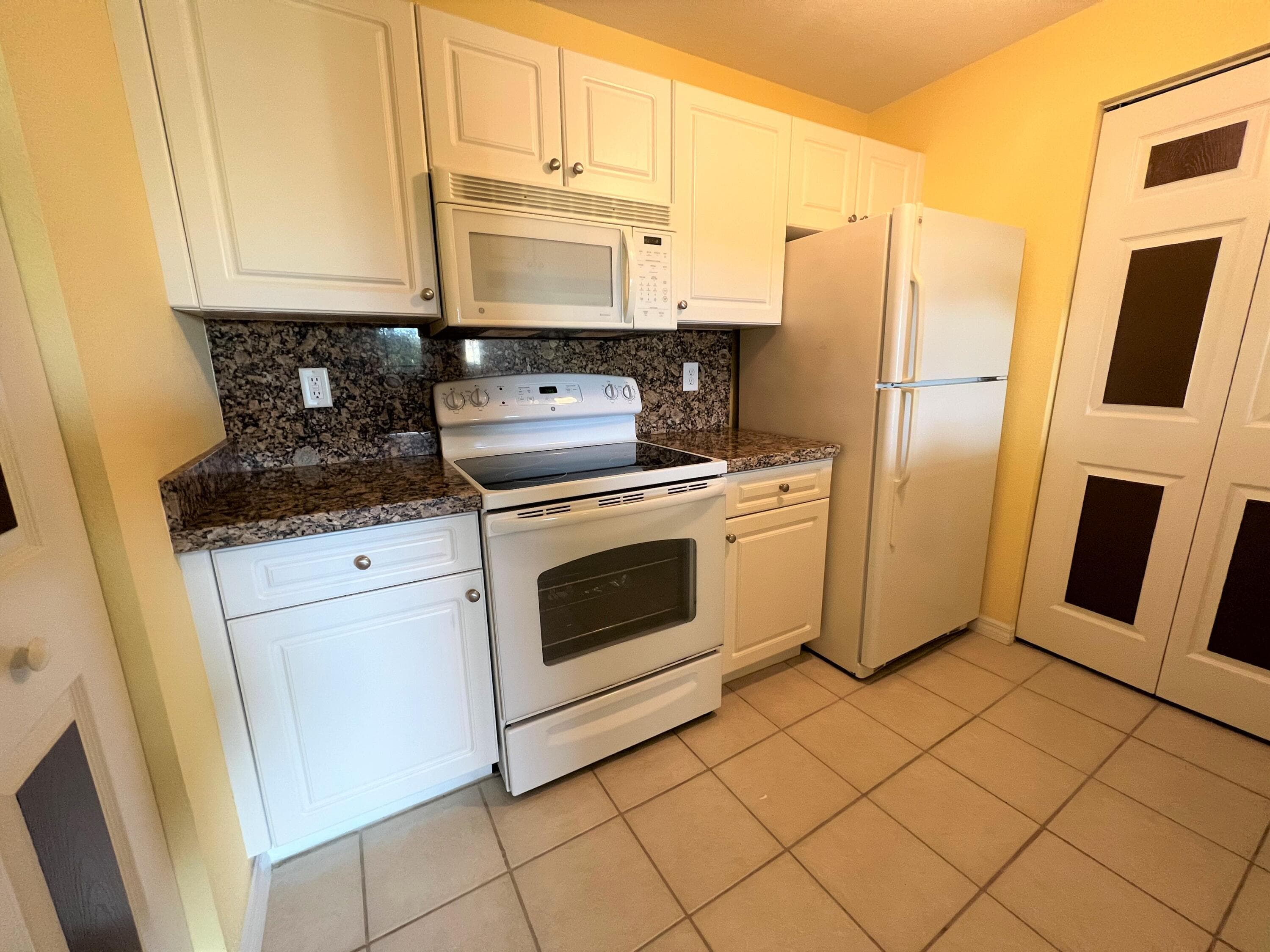 2814 Grande Parkway 304, Palm Beach Gardens, FL 33410 — photo 11 of 29