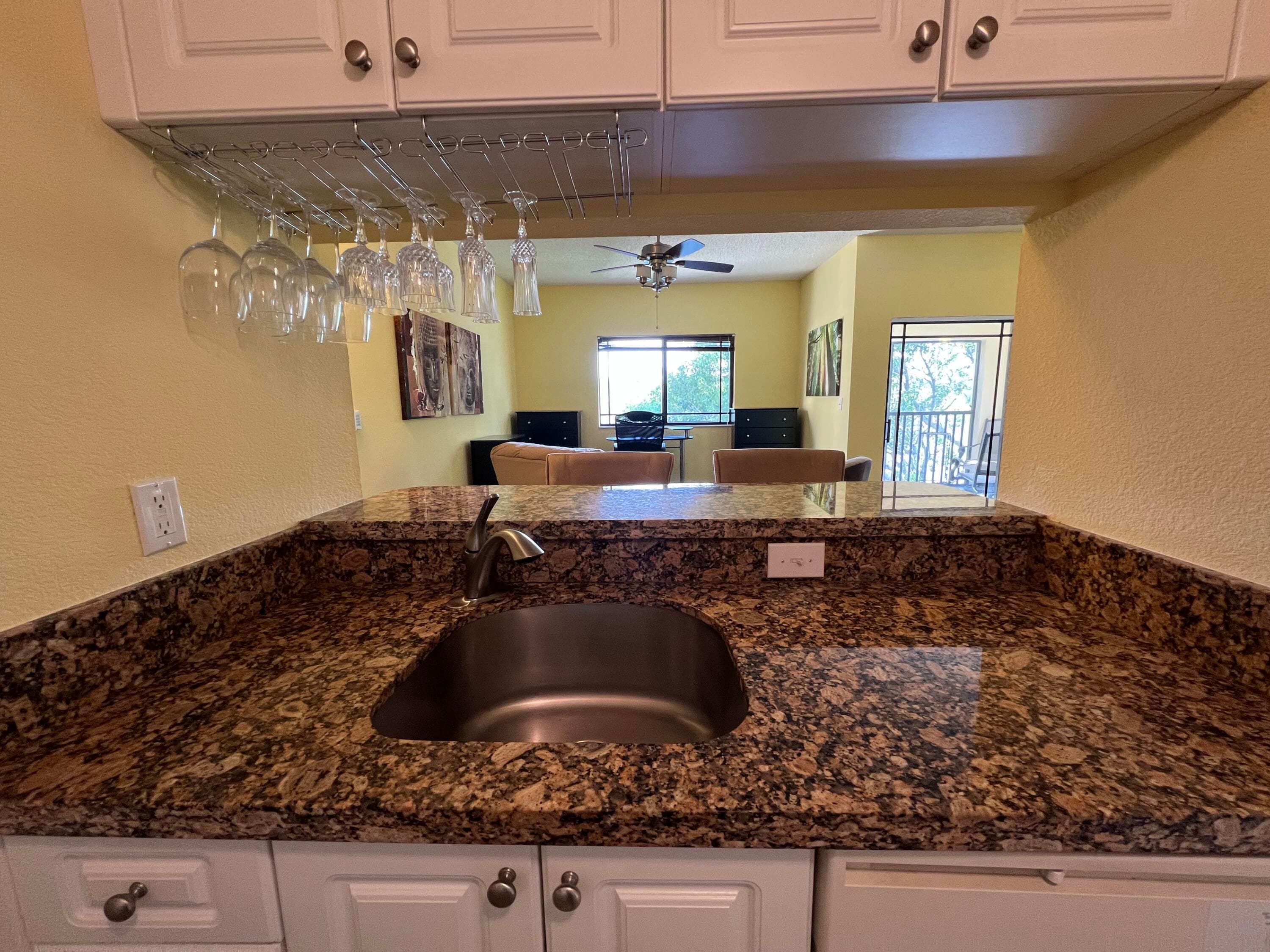 2814 Grande Parkway 304, Palm Beach Gardens, FL 33410 — photo 13 of 29