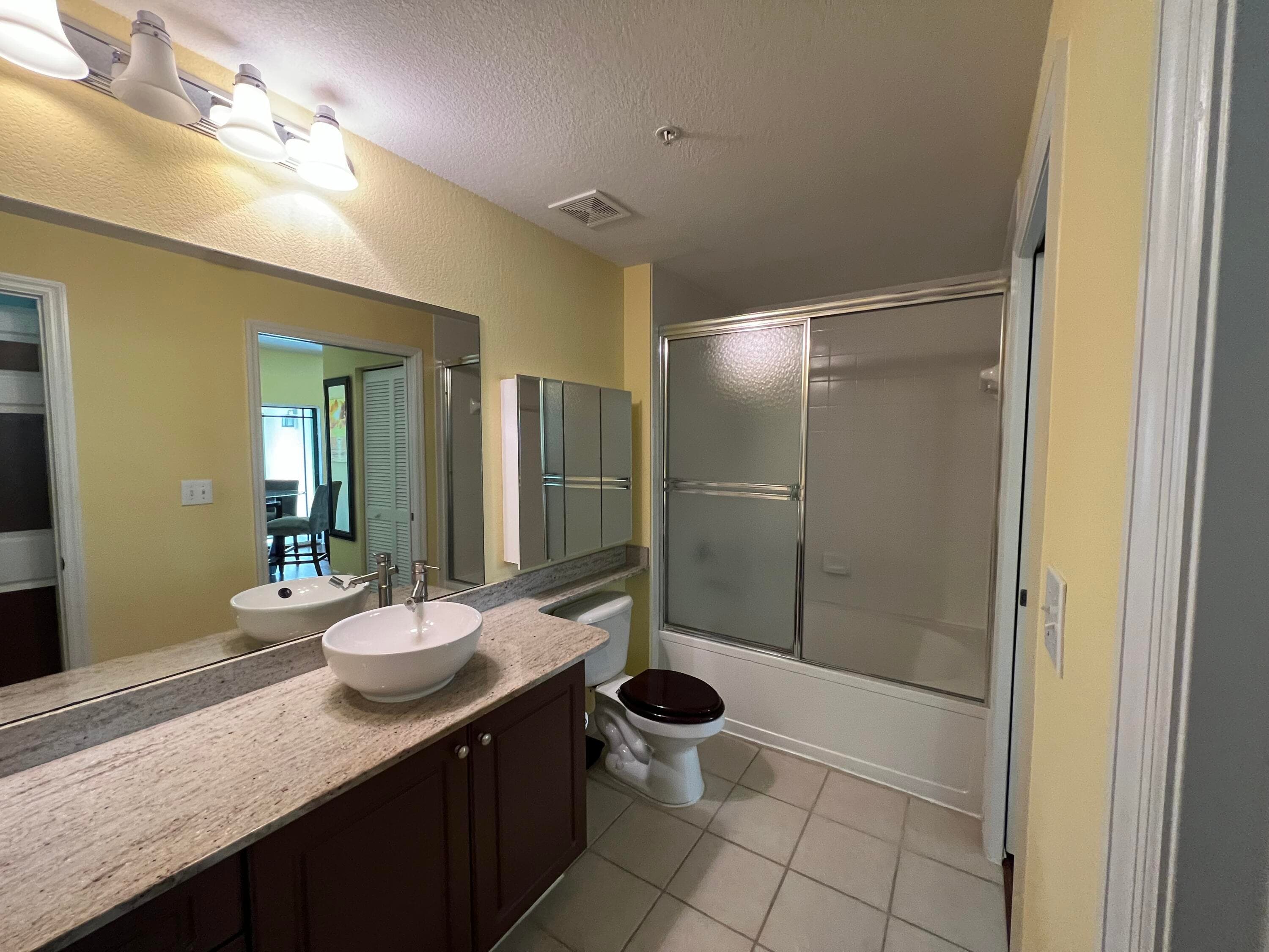 2814 Grande Parkway 304, Palm Beach Gardens, FL 33410 — photo 20 of 29