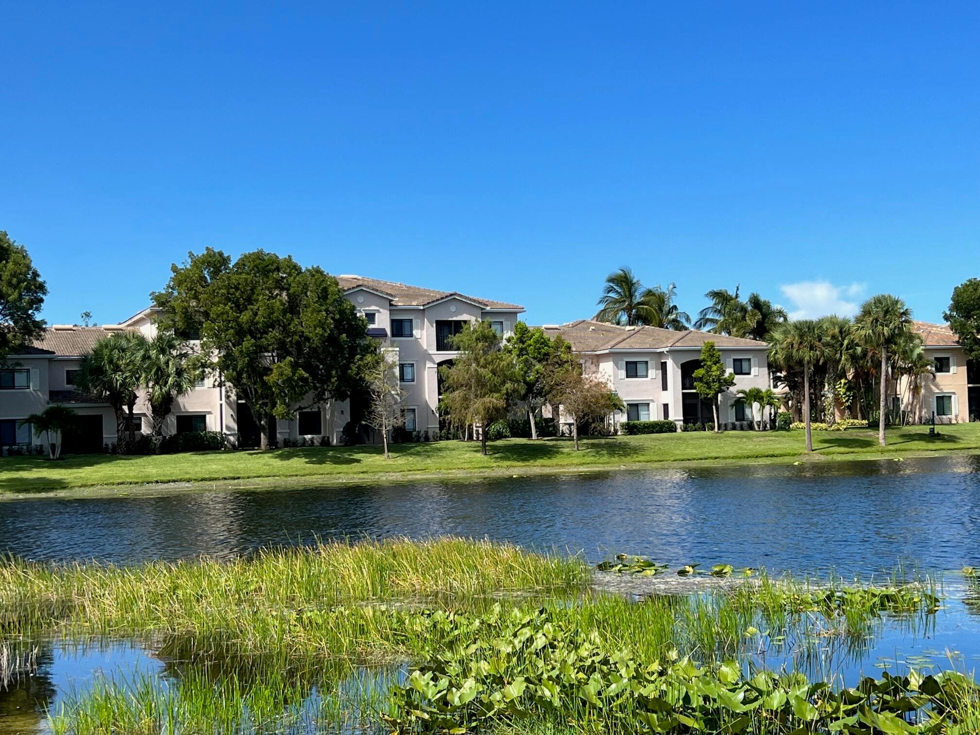 2814 Grande Parkway 304, Palm Beach Gardens, FL 33410 — photo 24 of 29