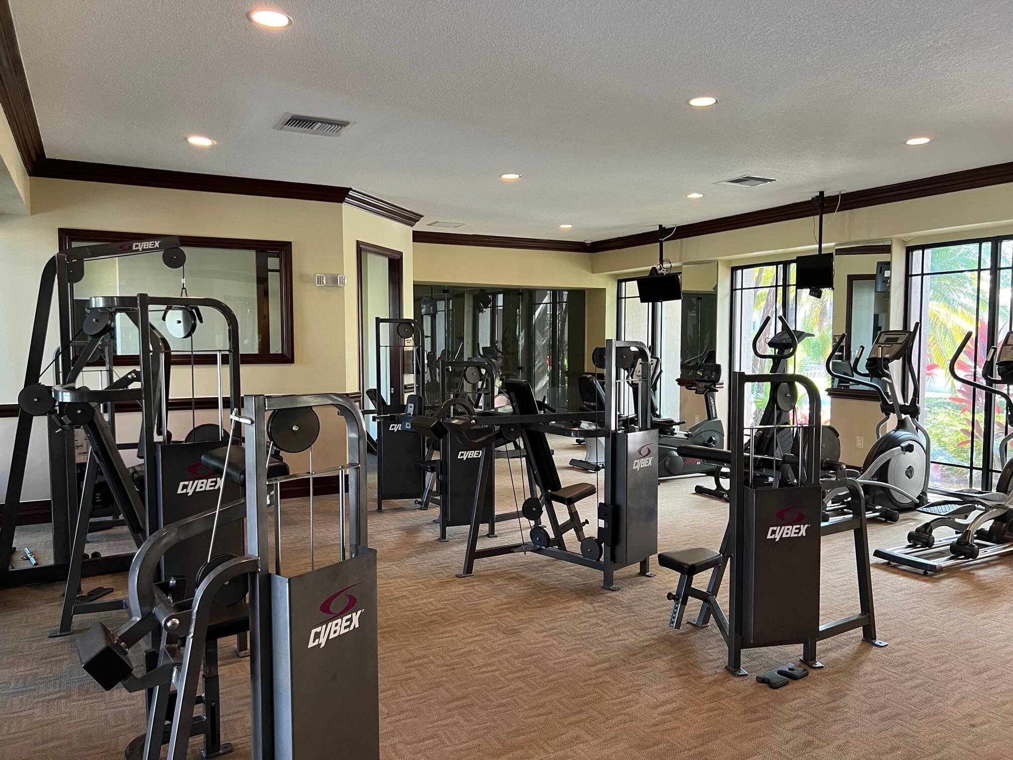 2814 Grande Parkway 304, Palm Beach Gardens, FL 33410 — photo 28 of 29