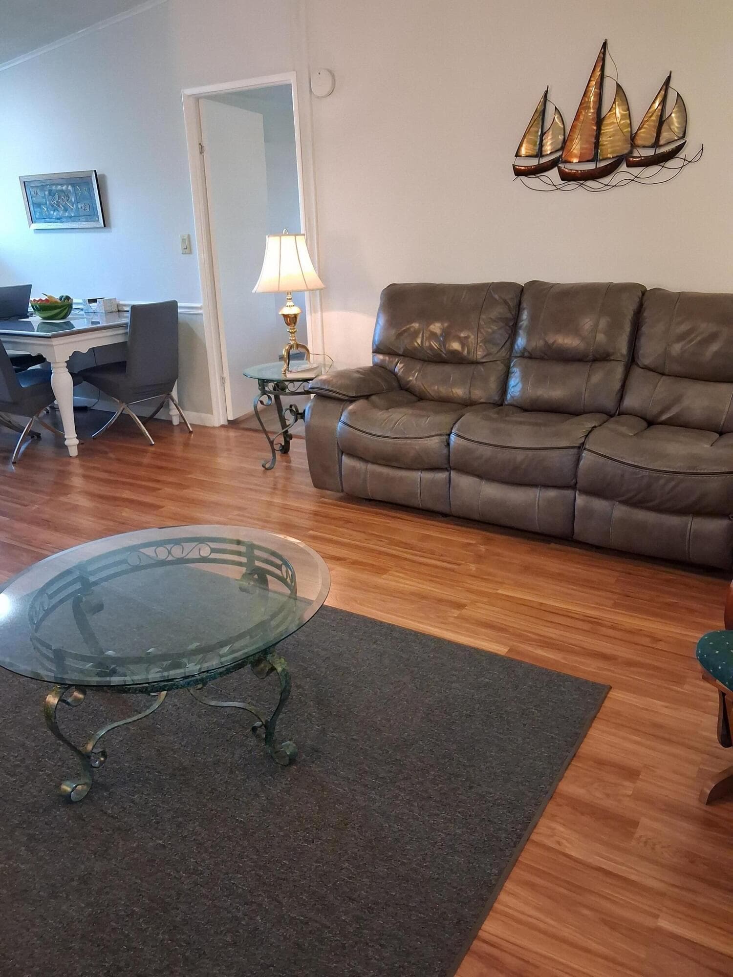 1640 SW 35th Circle, Okeechobee, FL 34974 — photo 7 of 22